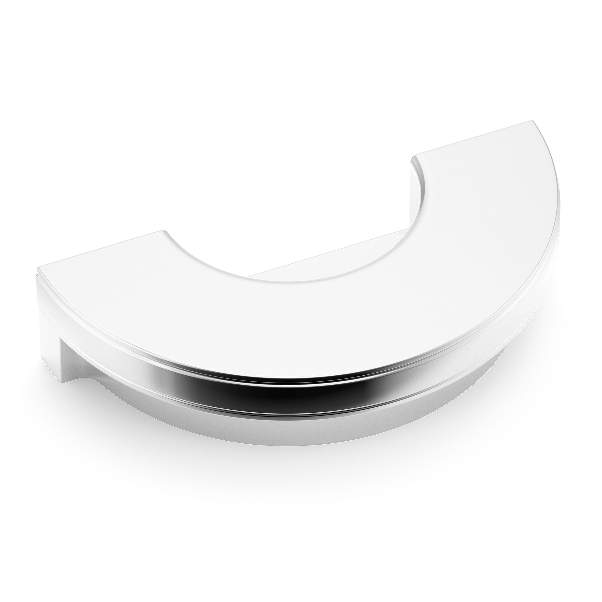 BWK_RECESS_PLAIN_125_PCP