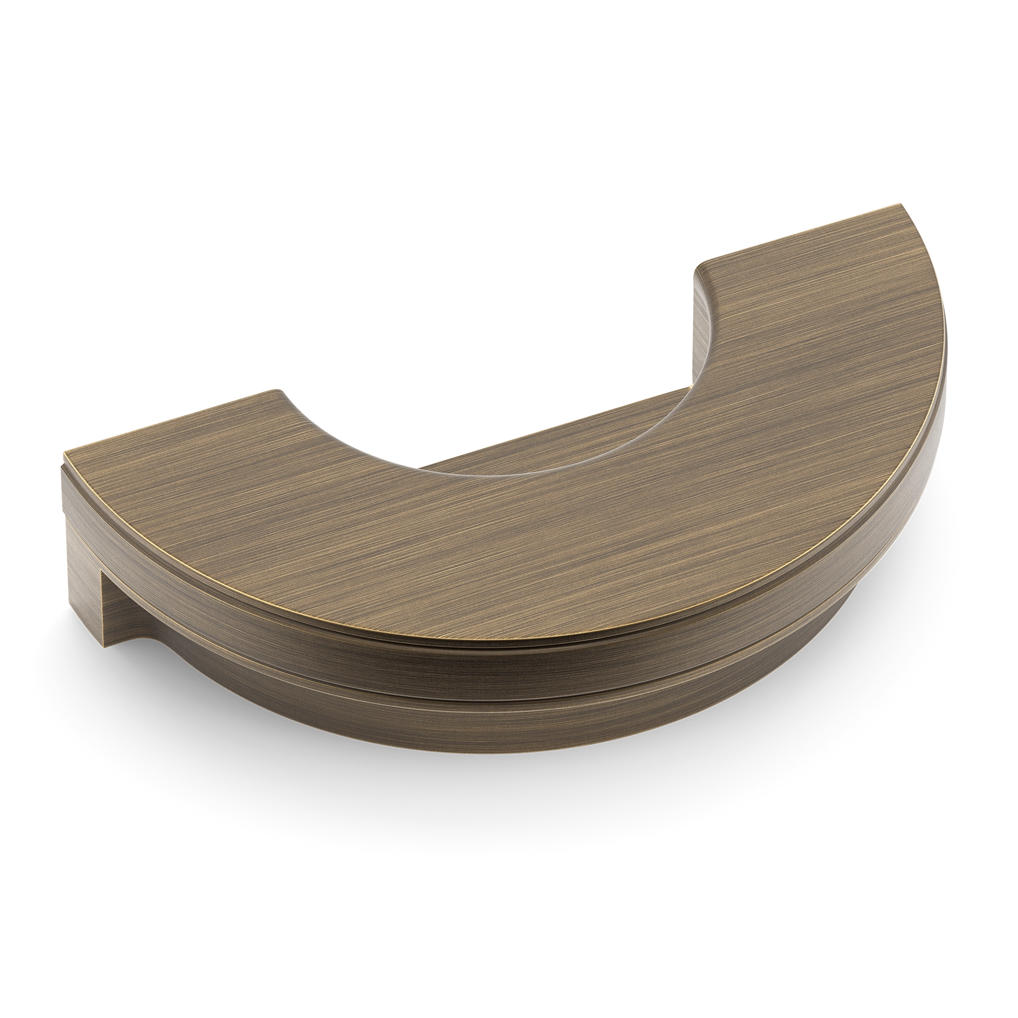 BWK_RECESS_PLAIN_125_SAS