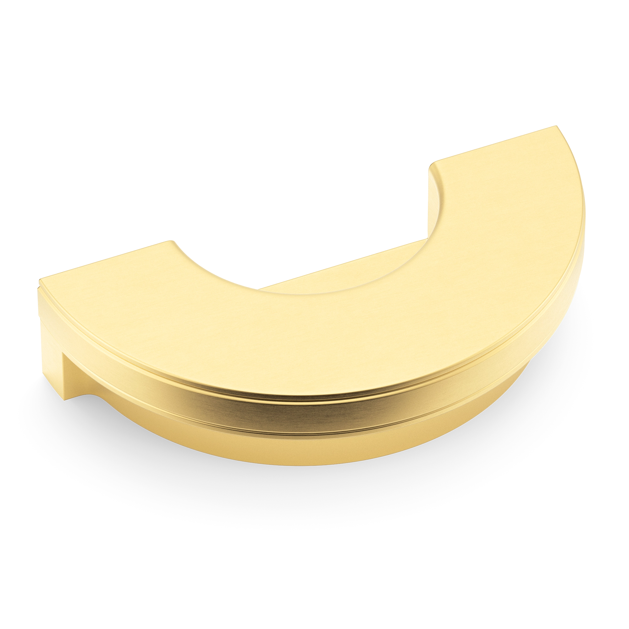 BWK_RECESS_PLAIN_125_SBL