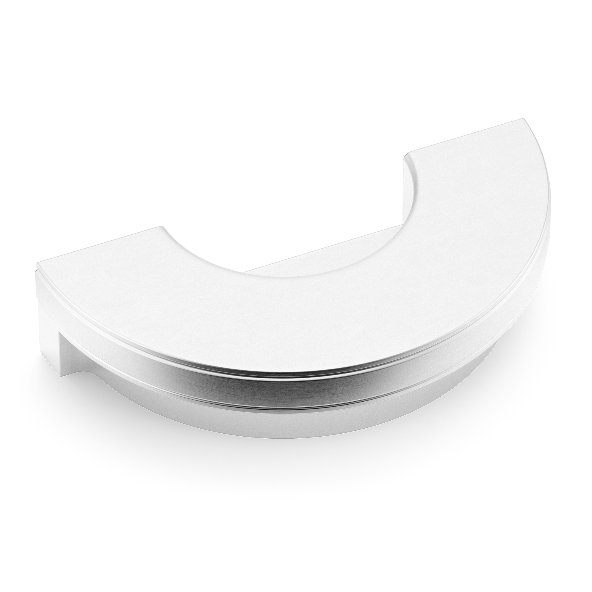 BWK_RECESS_PLAIN_125_SCP