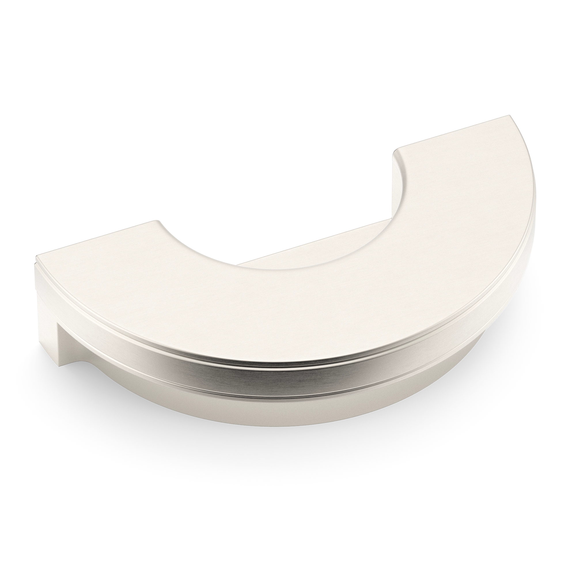 BWK_RECESS_PLAIN_125_SNP