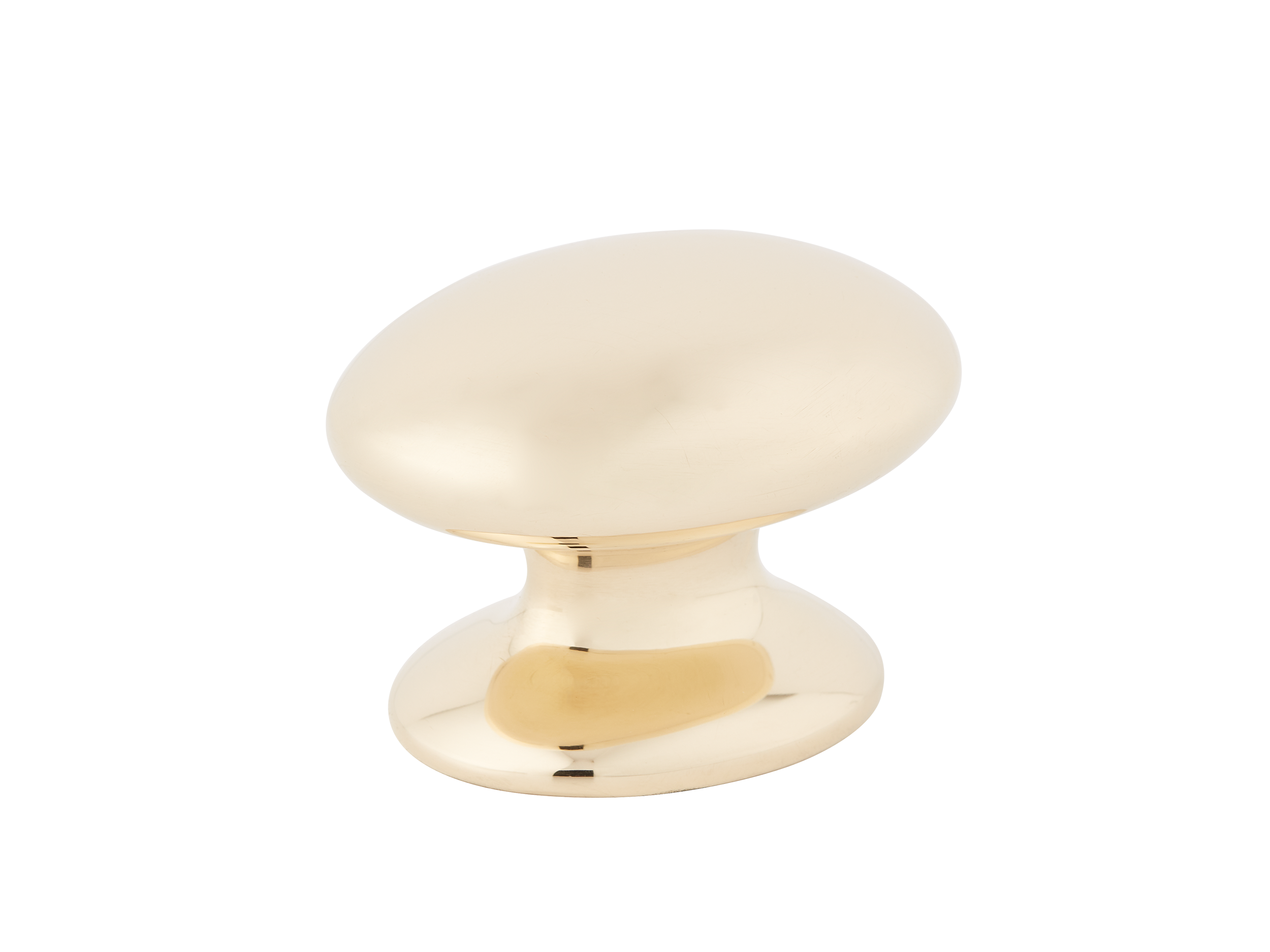 BakesknoblargePBUL__designChoice_3388bda8-b3f5-44c5-89b5-0e033044889a