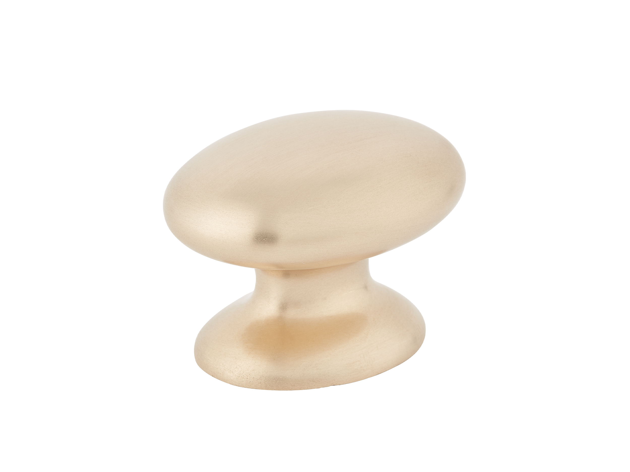 BakesknobmediumSBUL__designChoice