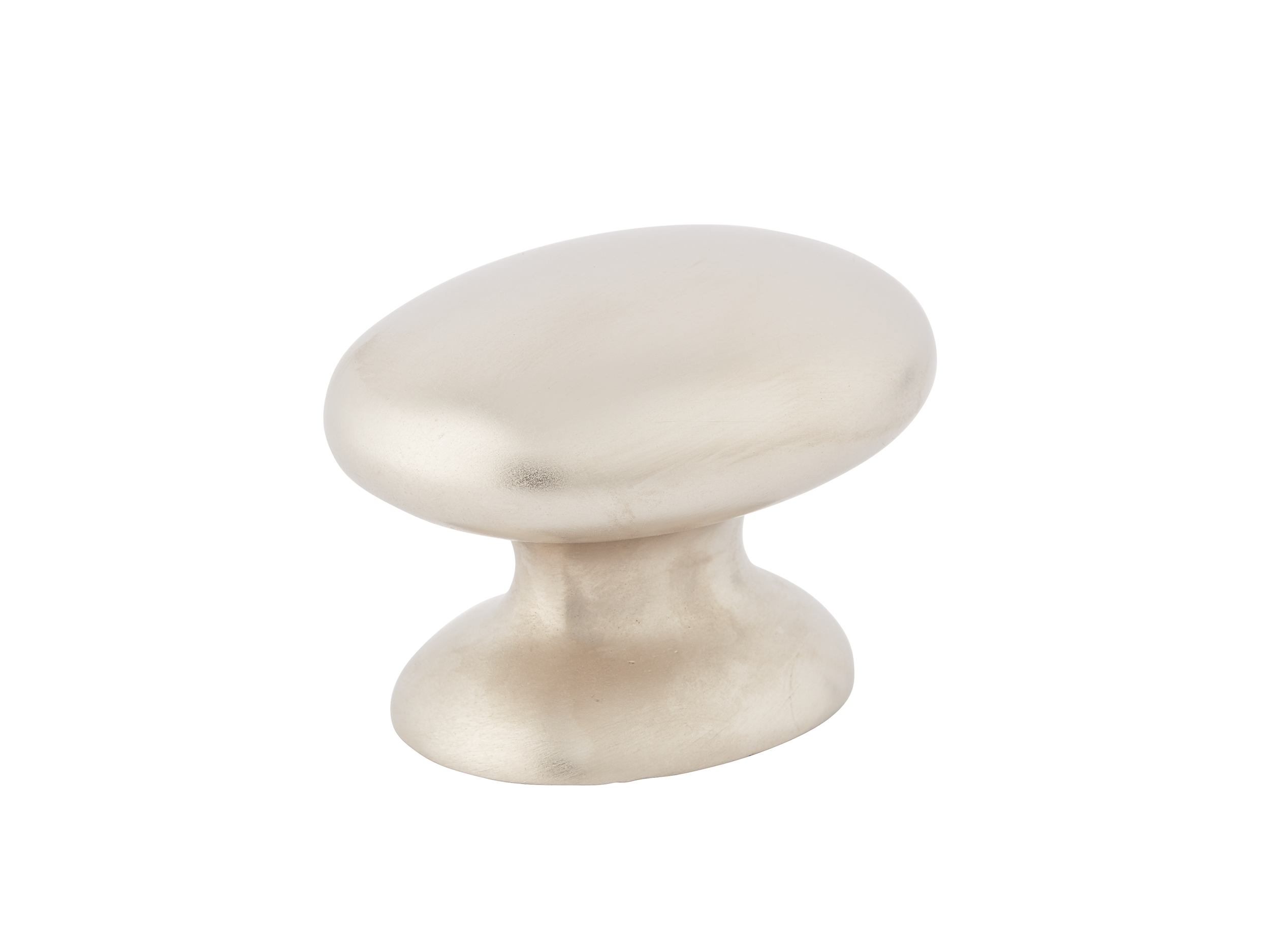 BakesknobmediumSNP__designChoice