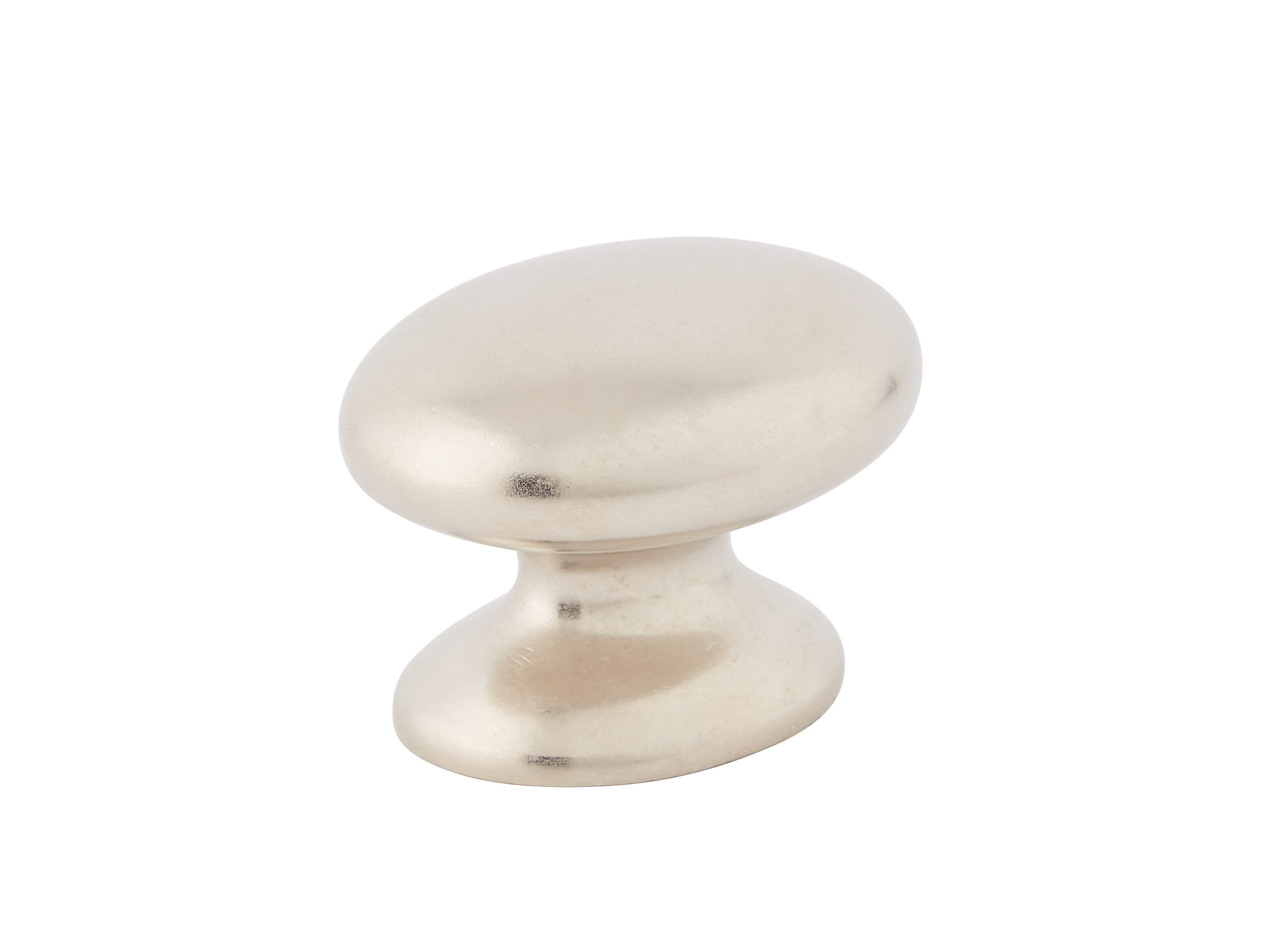 BakesknobsmallNBP__designChoice