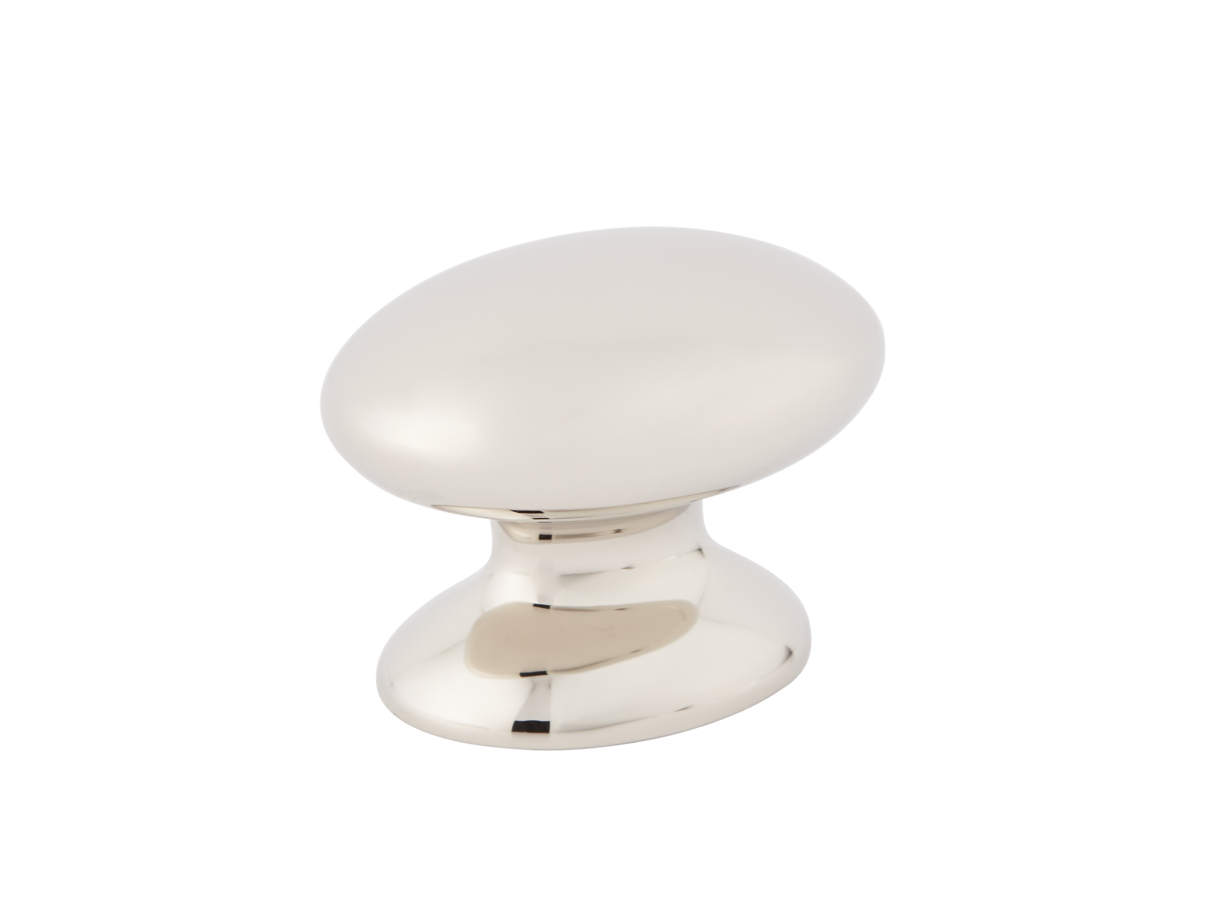 BakesknobsmallPNP__designChoice