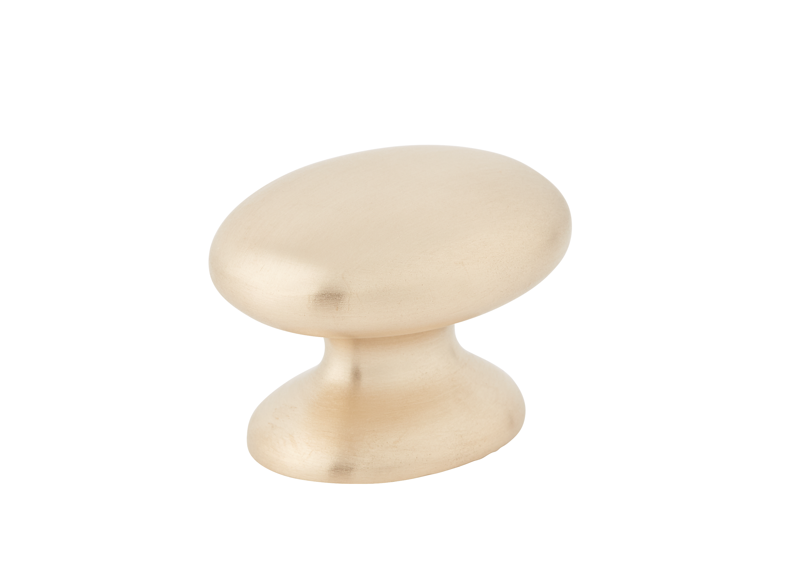 BakesknobsmallSBUL__designChoice