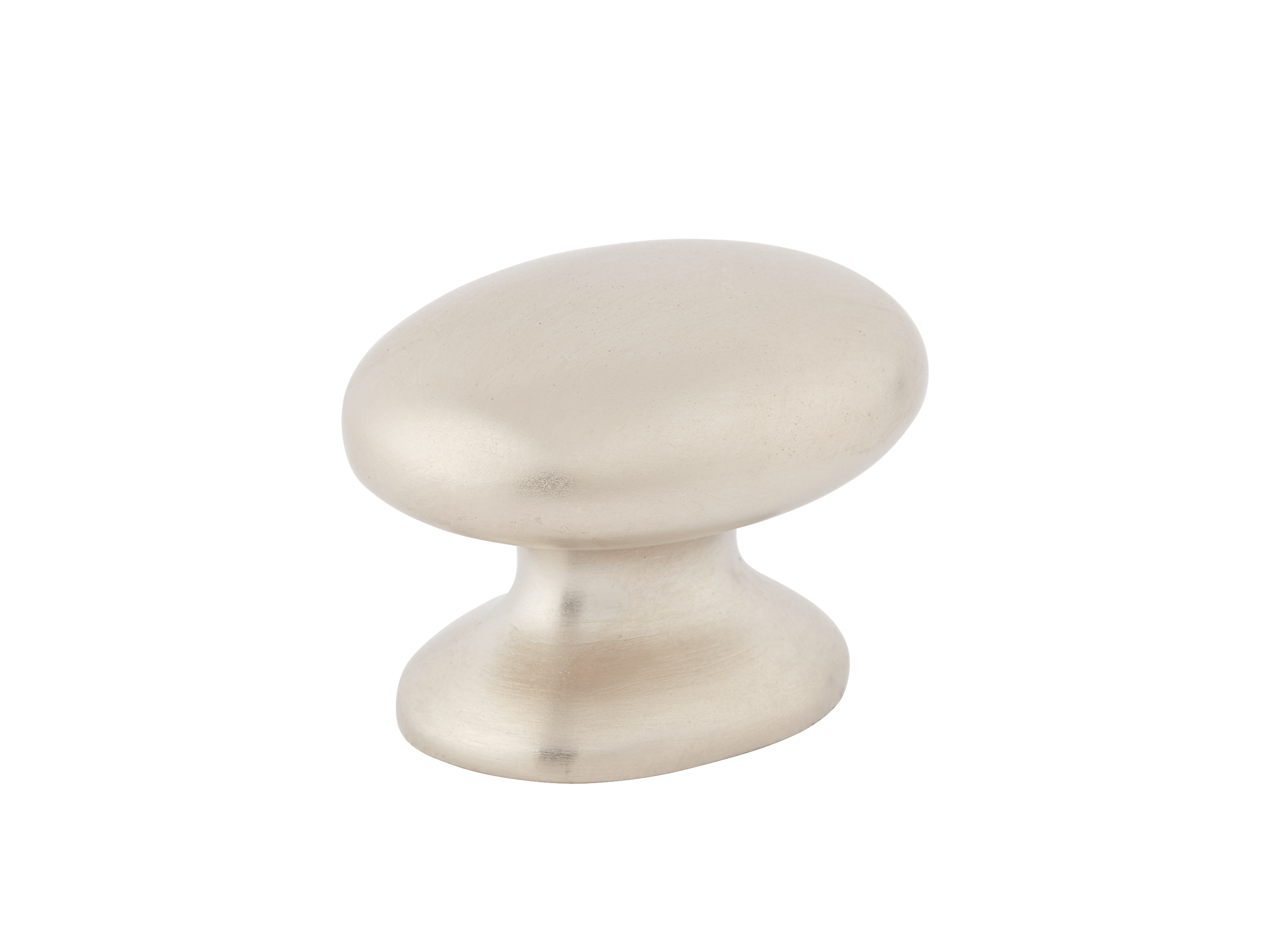 BakesknobsmallSNP__designChoice