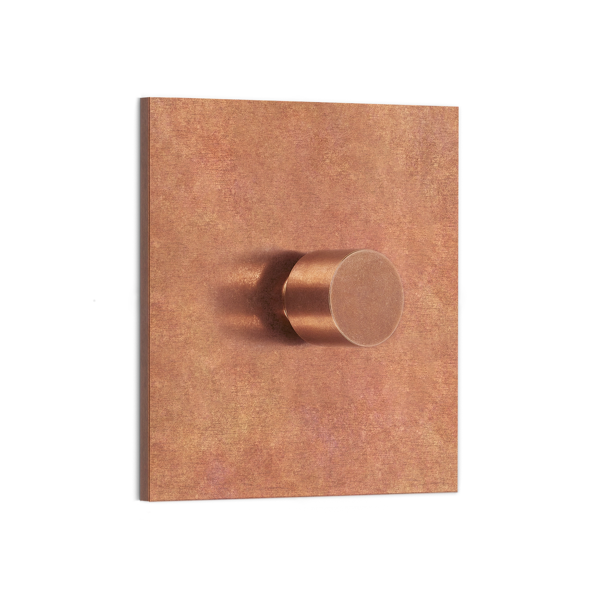 CHA_PLAIN_1G_DIM_RTD_AGC