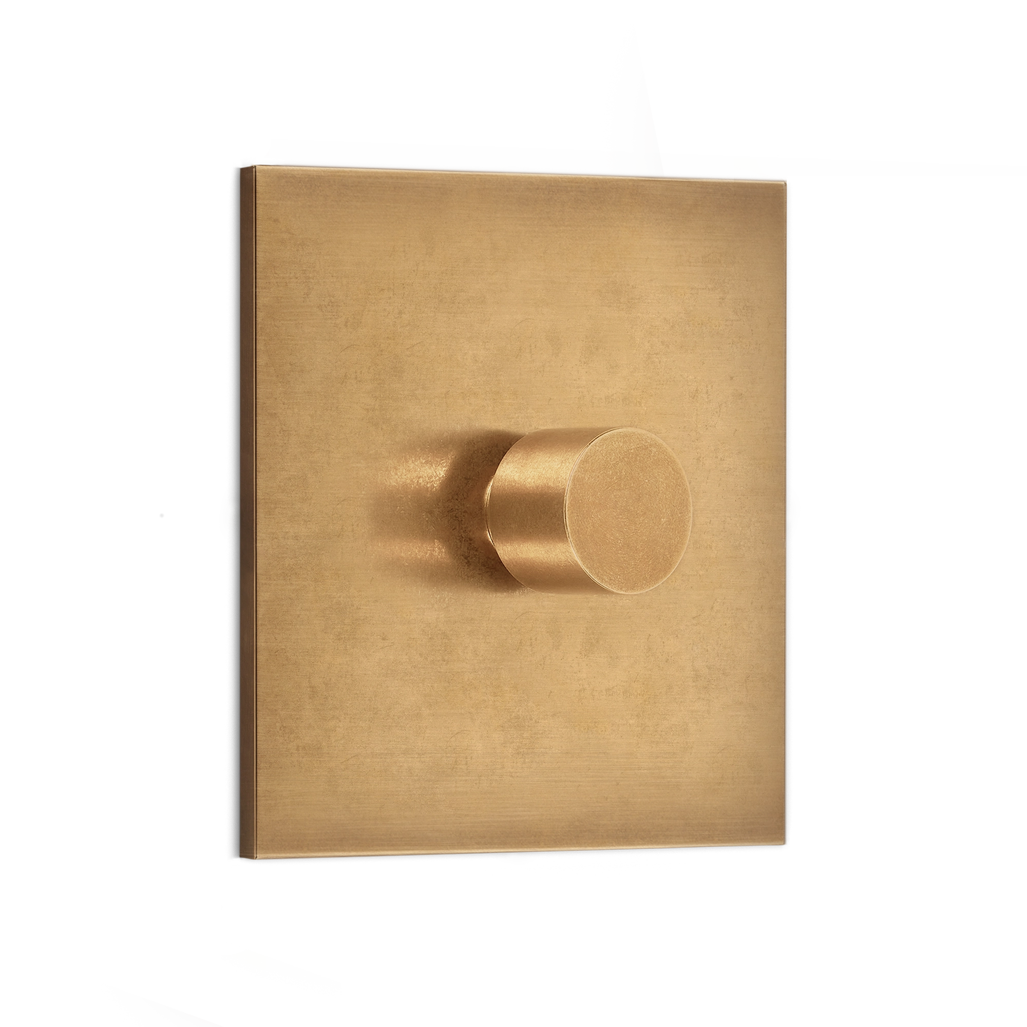 CHA_PLAIN_1G_DIM_RTD_FEA