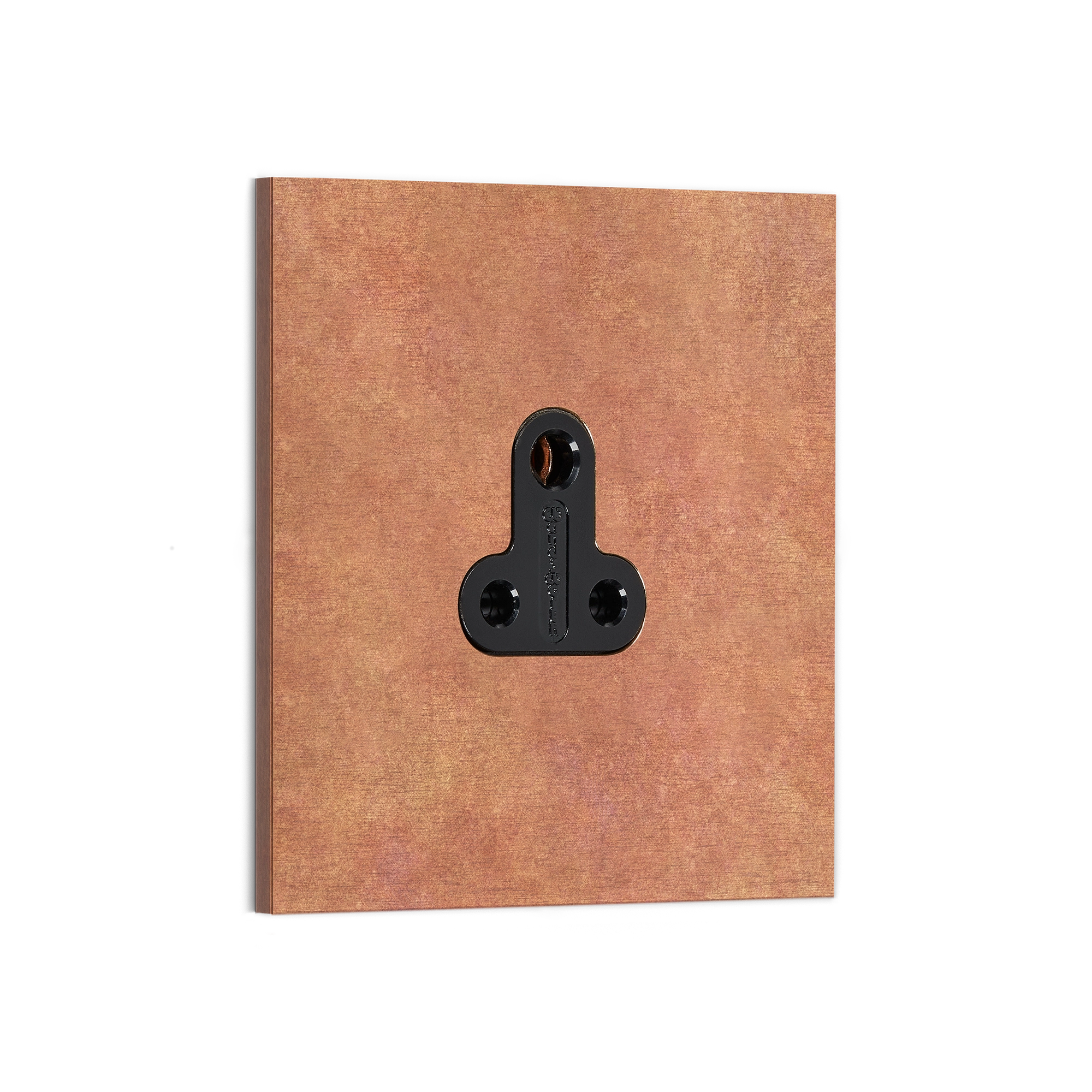 CHA_PLAIN_1G_SKT_5A_BLK_AGC