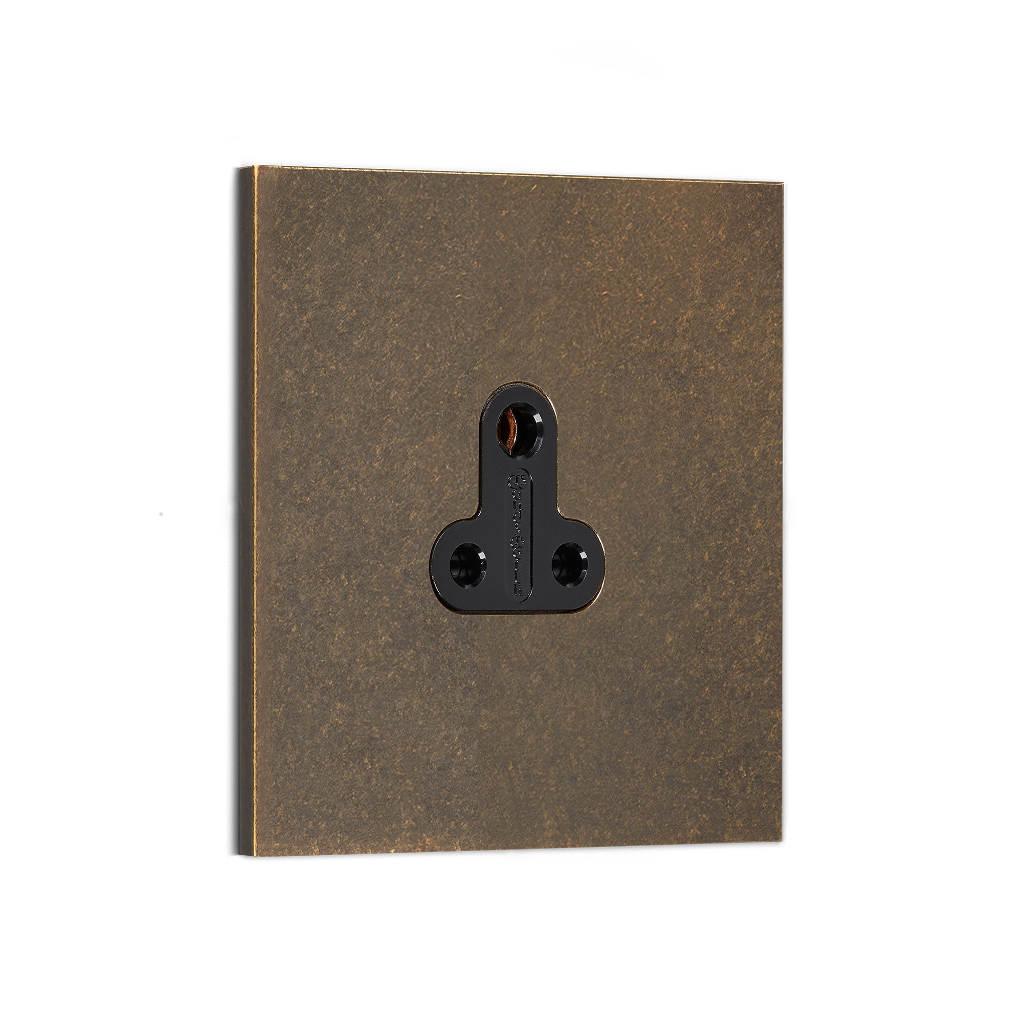 CHA_PLAIN_1G_SKT_5A_BLK_DAB