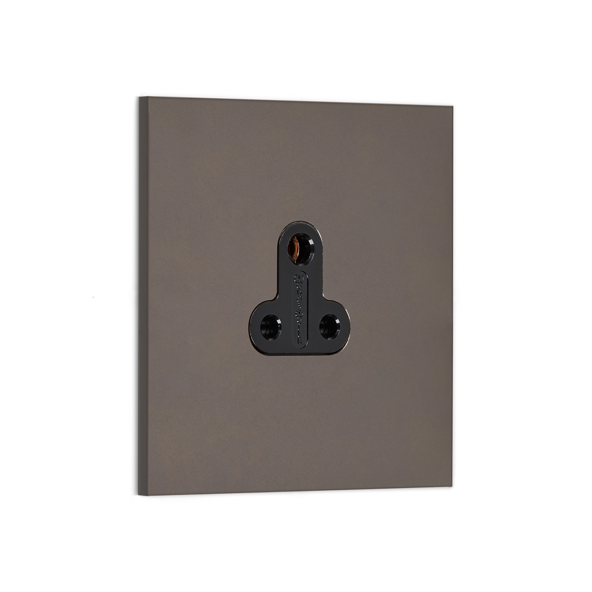 CHA_PLAIN_1G_SKT_5A_BLK_DBZ