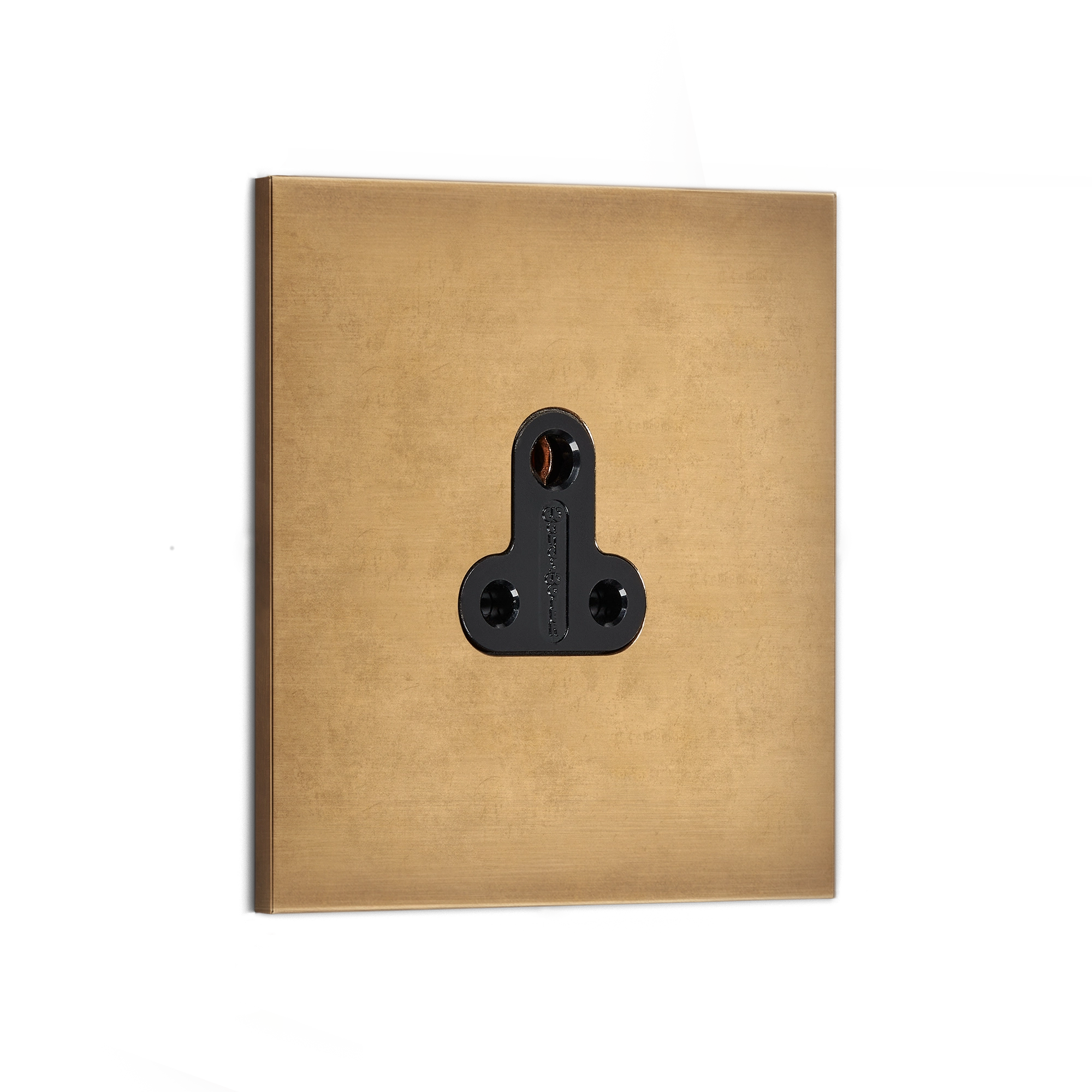 CHA_PLAIN_1G_SKT_5A_BLK_FEA