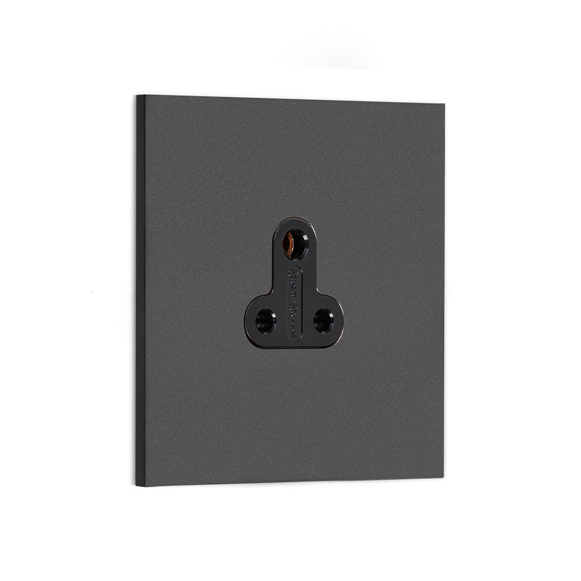 CHA_PLAIN_1G_SKT_5A_BLK_MBL