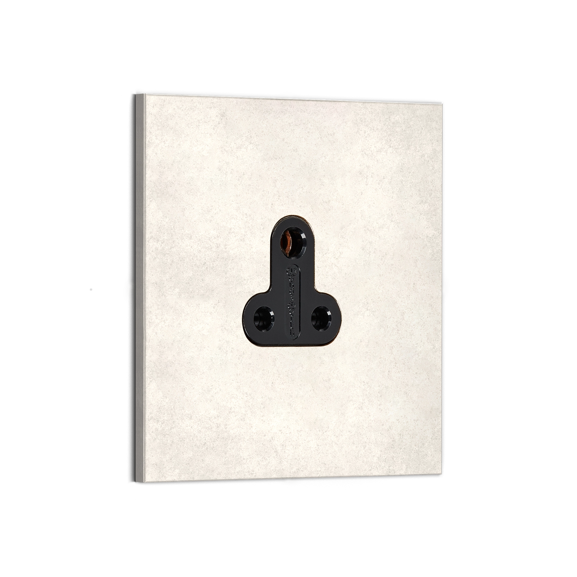 CHA_PLAIN_1G_SKT_5A_BLK_NBP