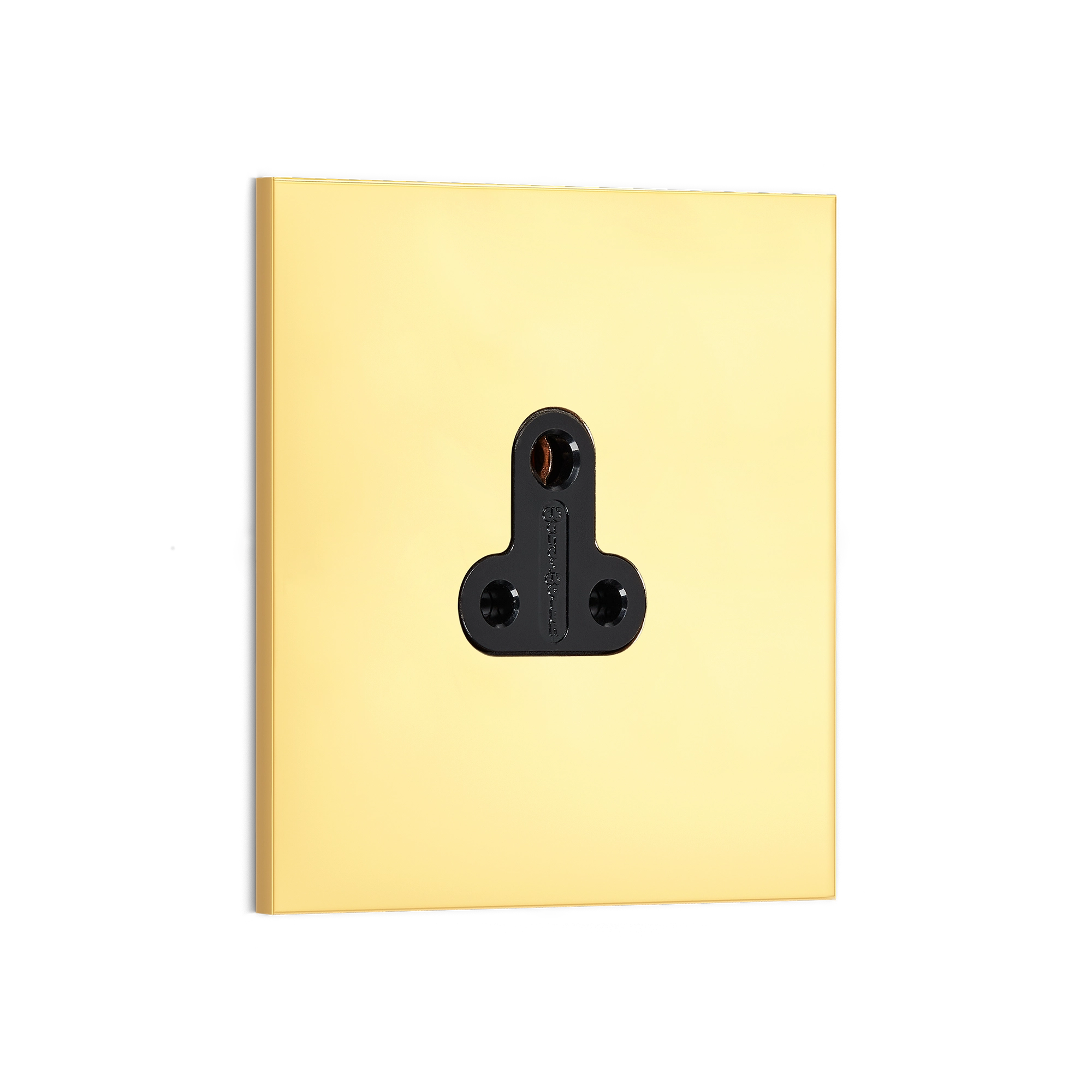 CHA_PLAIN_1G_SKT_5A_BLK_PBL