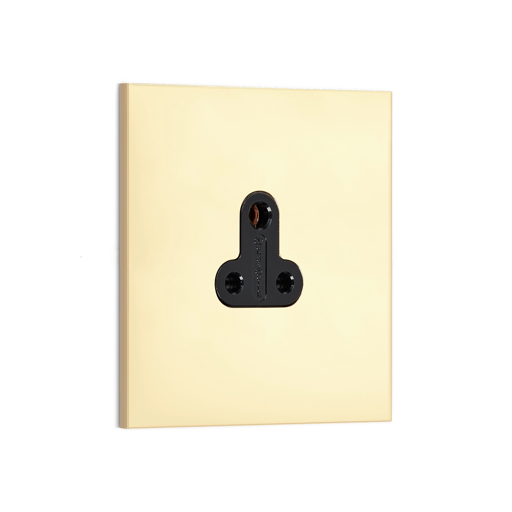 CHA_PLAIN_1G_SKT_5A_BLK_PBUL