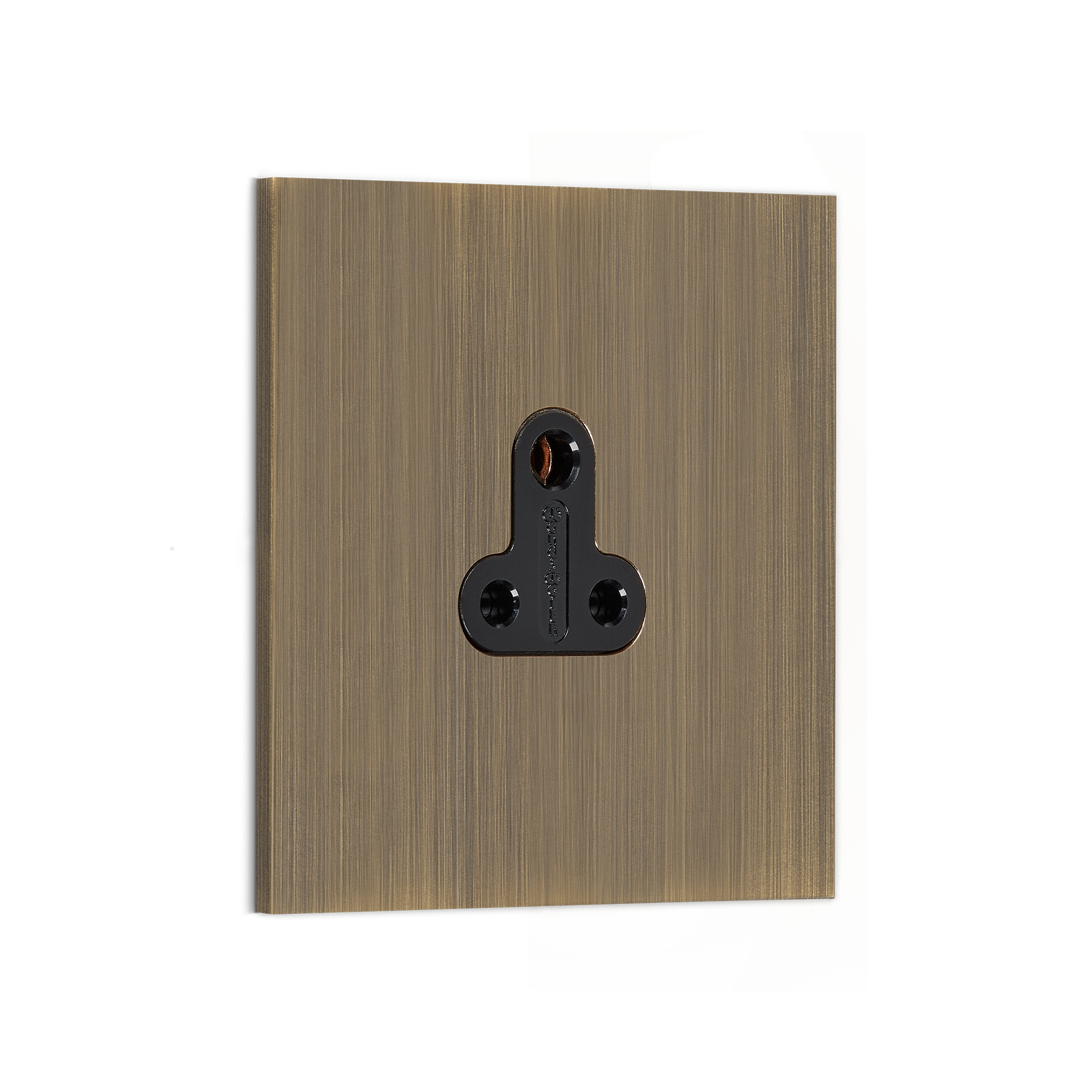 CHA_PLAIN_1G_SKT_5A_BLK_SAS