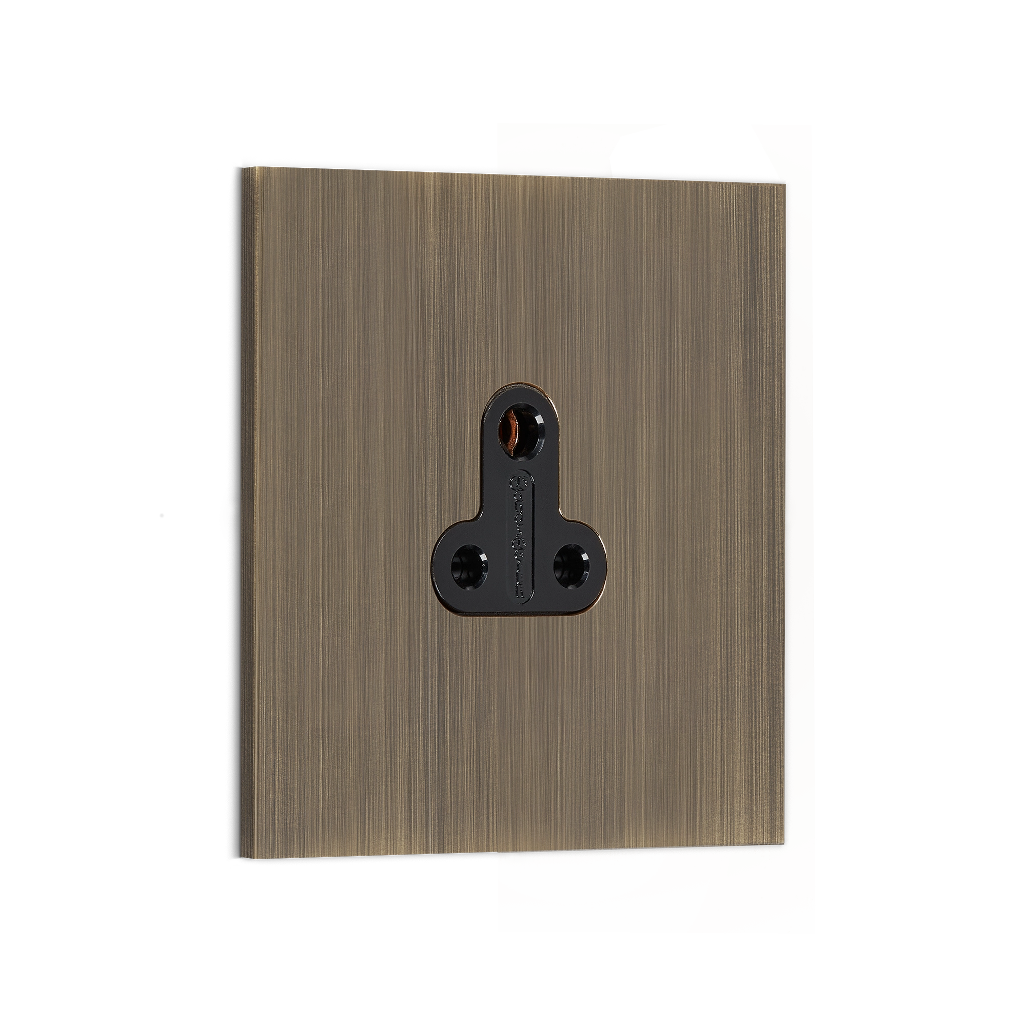 CHA_PLAIN_1G_SKT_5A_BLK_SAUL