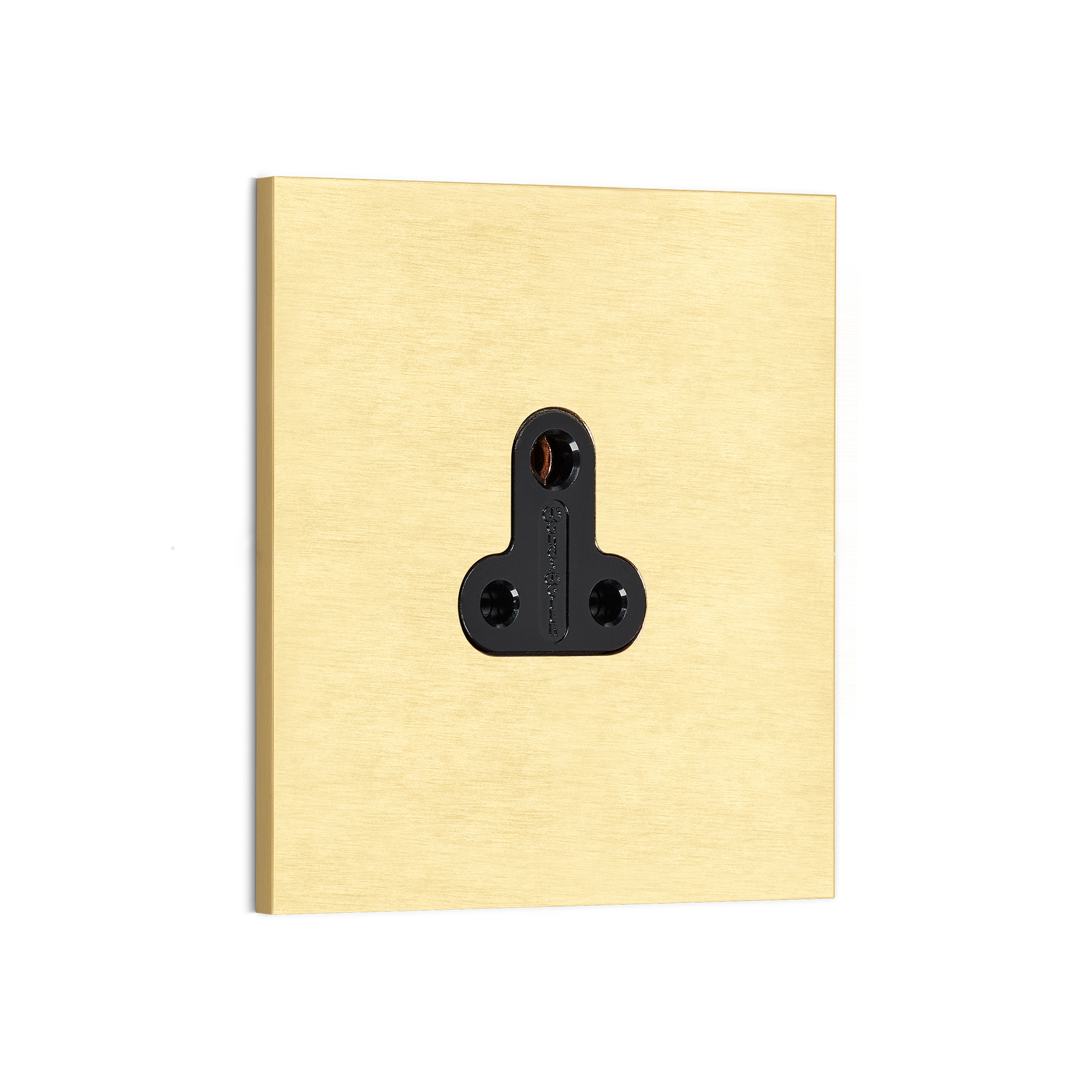 CHA_PLAIN_1G_SKT_5A_BLK_SBSL