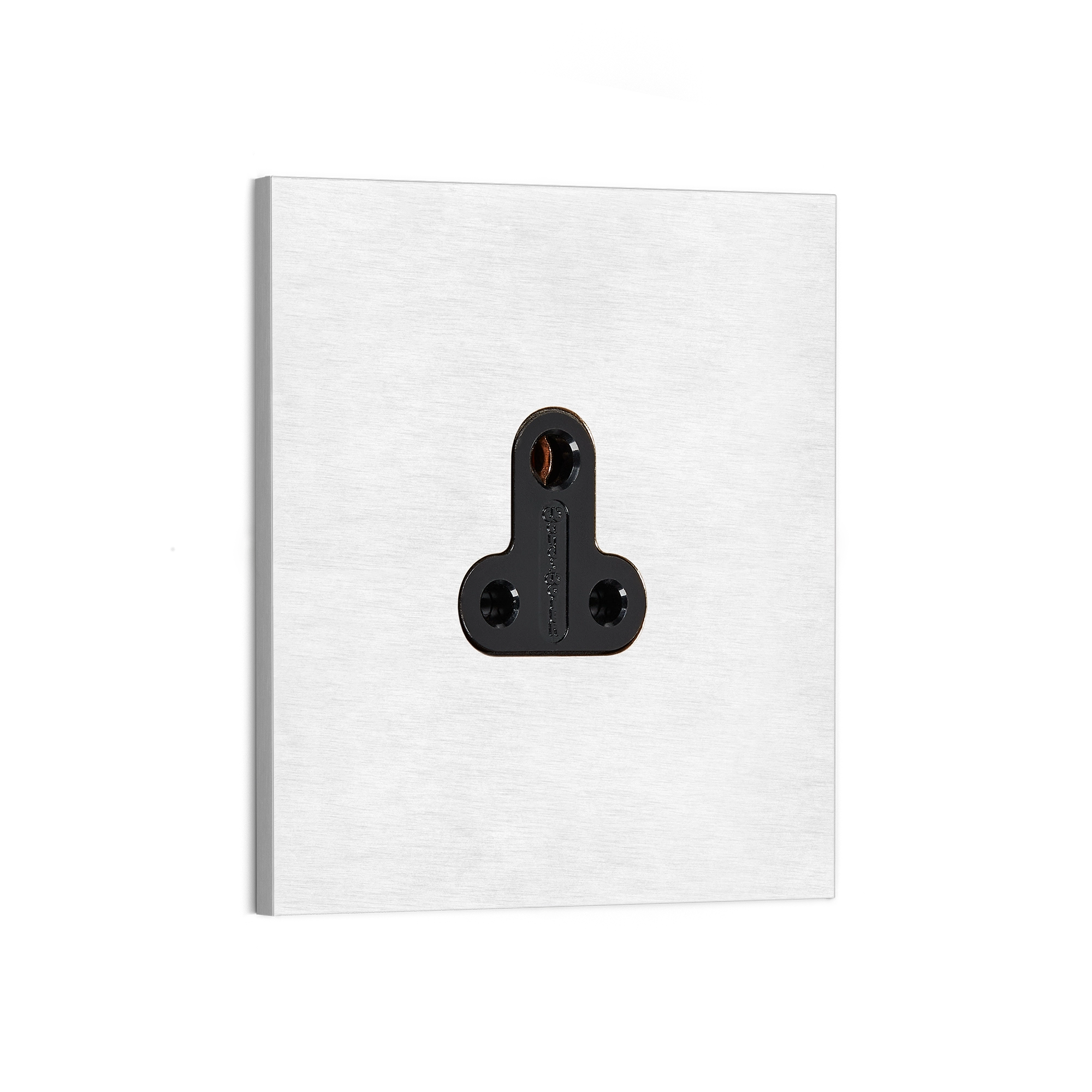 CHA_PLAIN_1G_SKT_5A_BLK_SCP