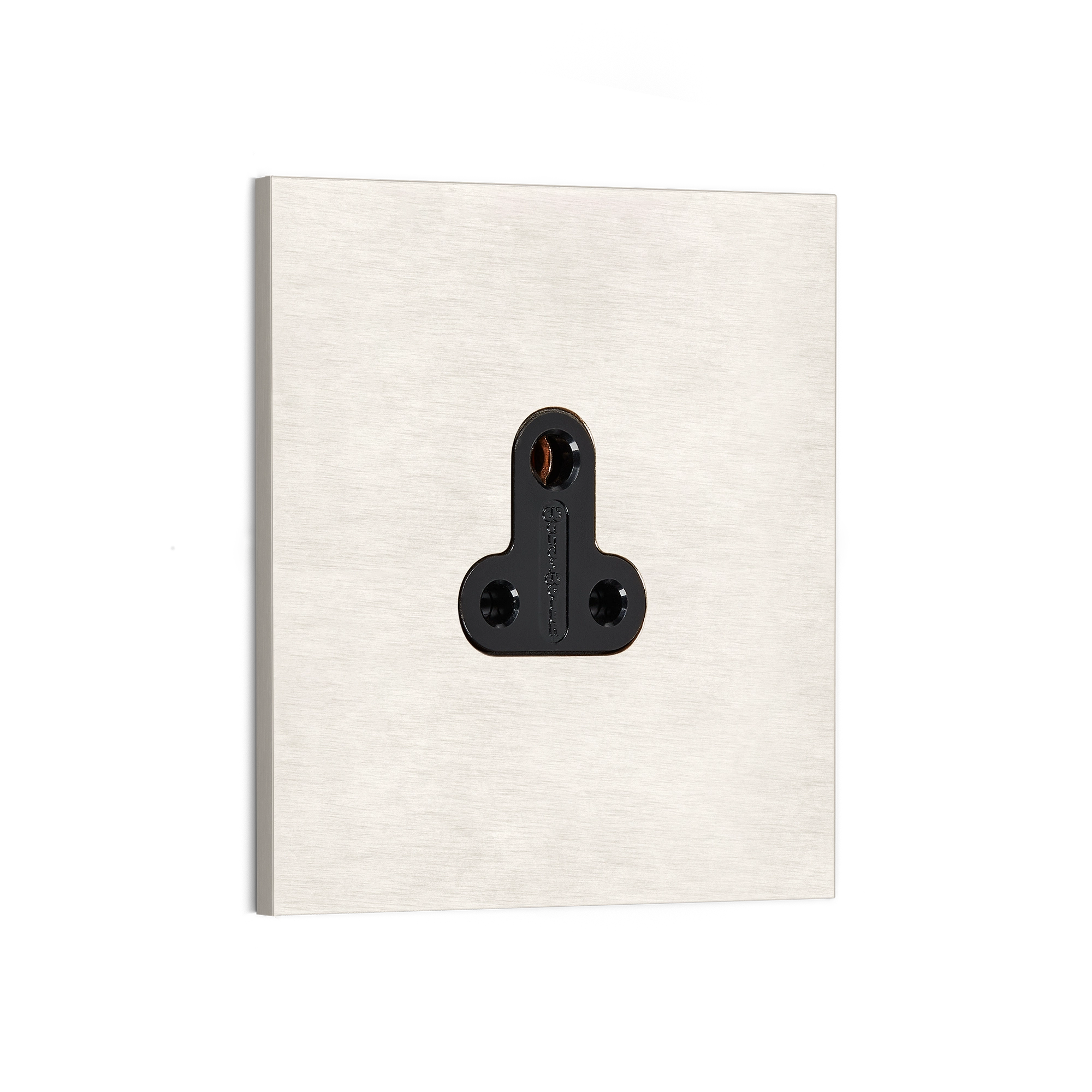 CHA_PLAIN_1G_SKT_5A_BLK_SNP