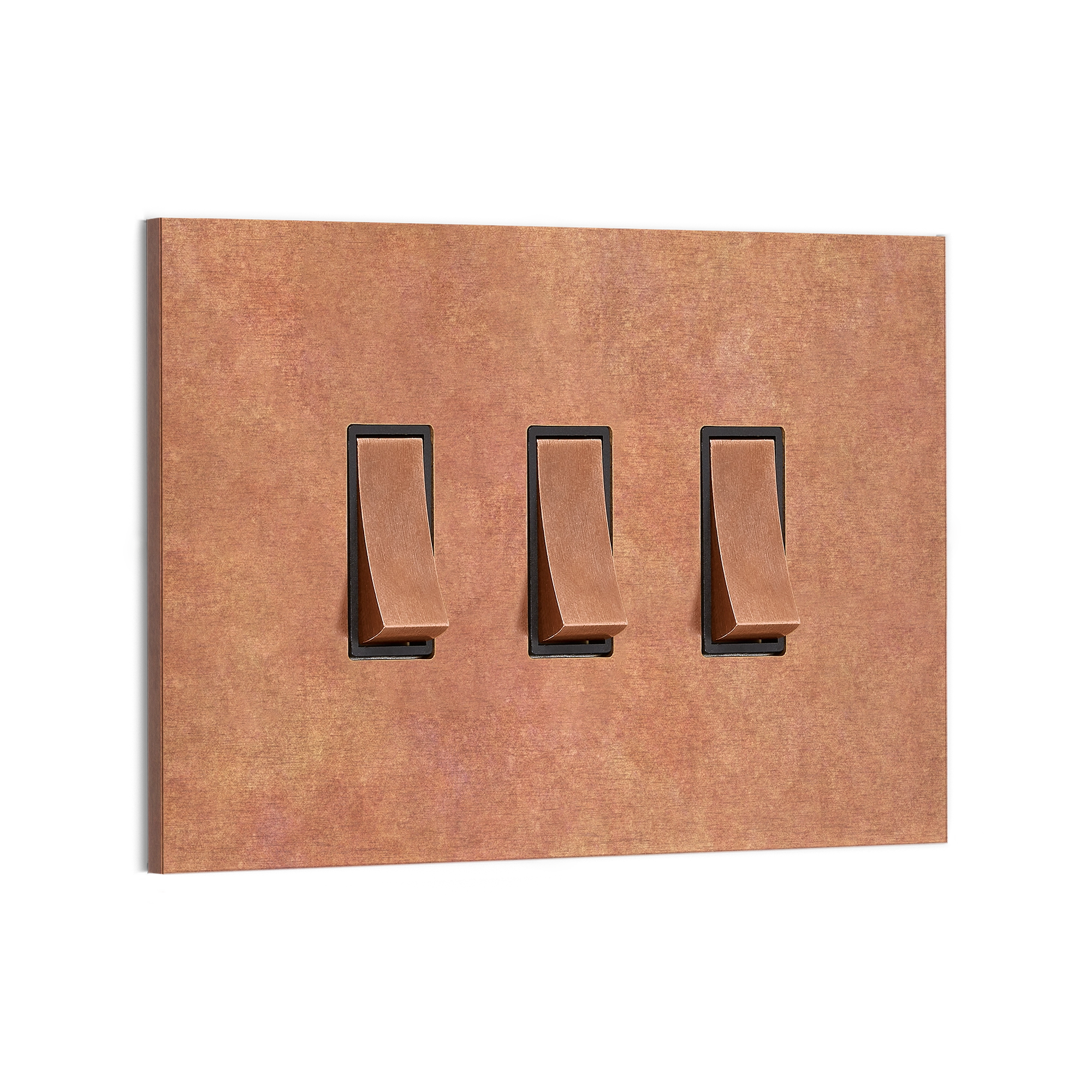 CHA_PLAIN_3G_ROC_AGC