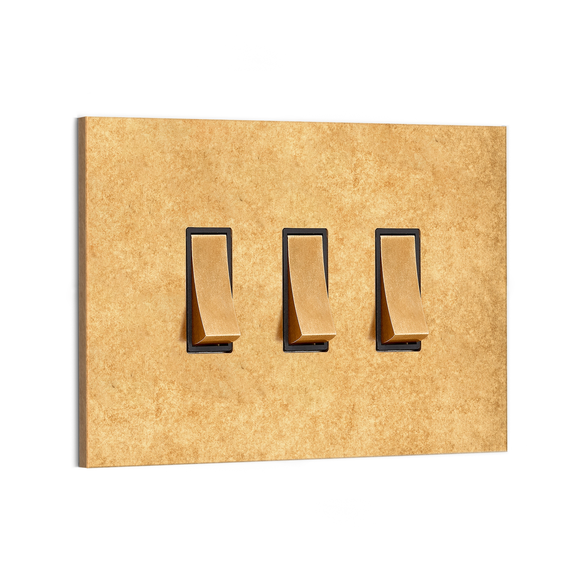 CHA_PLAIN_3G_ROC_BEL