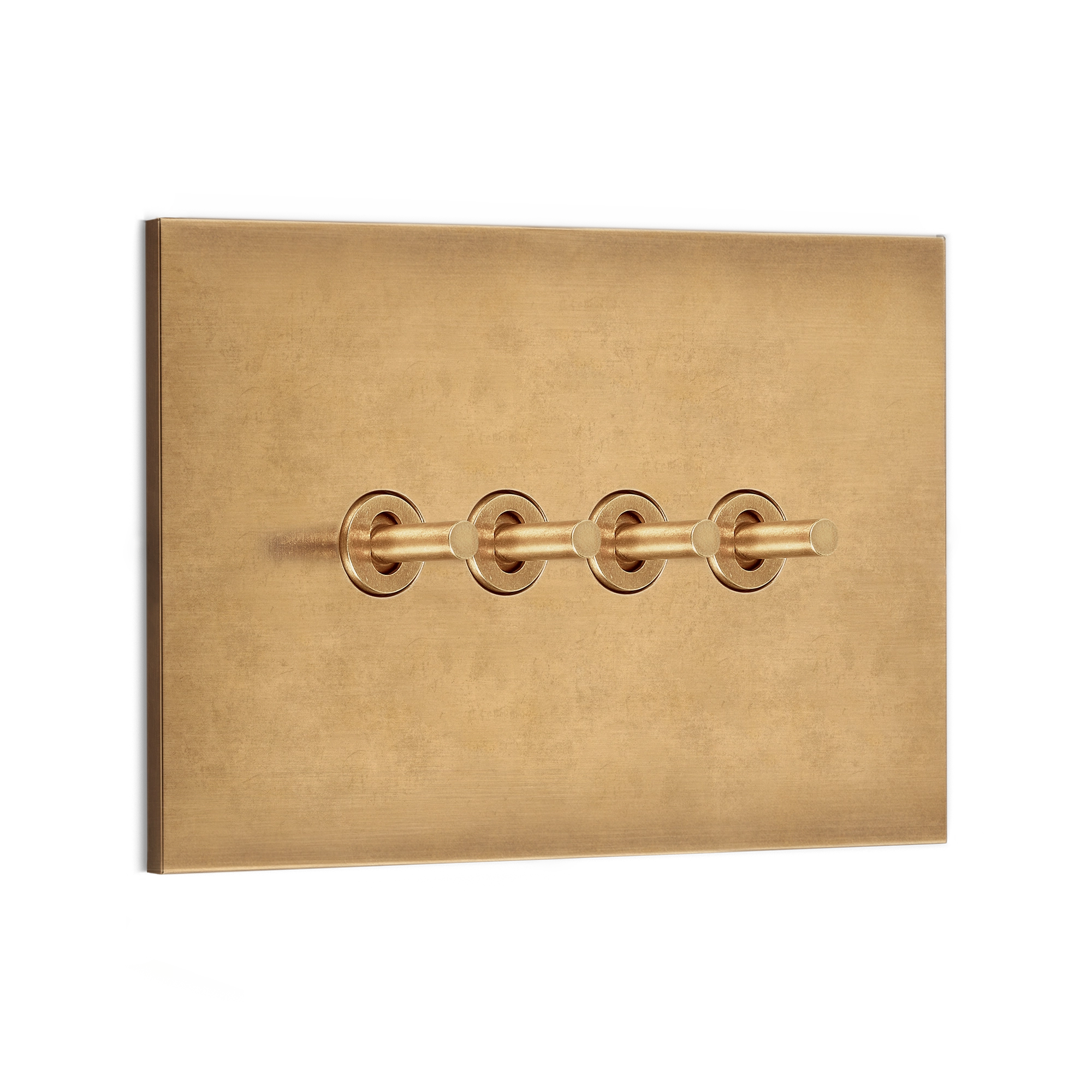 CHA_PLAIN_4G_TOG_CENTRE_FEA