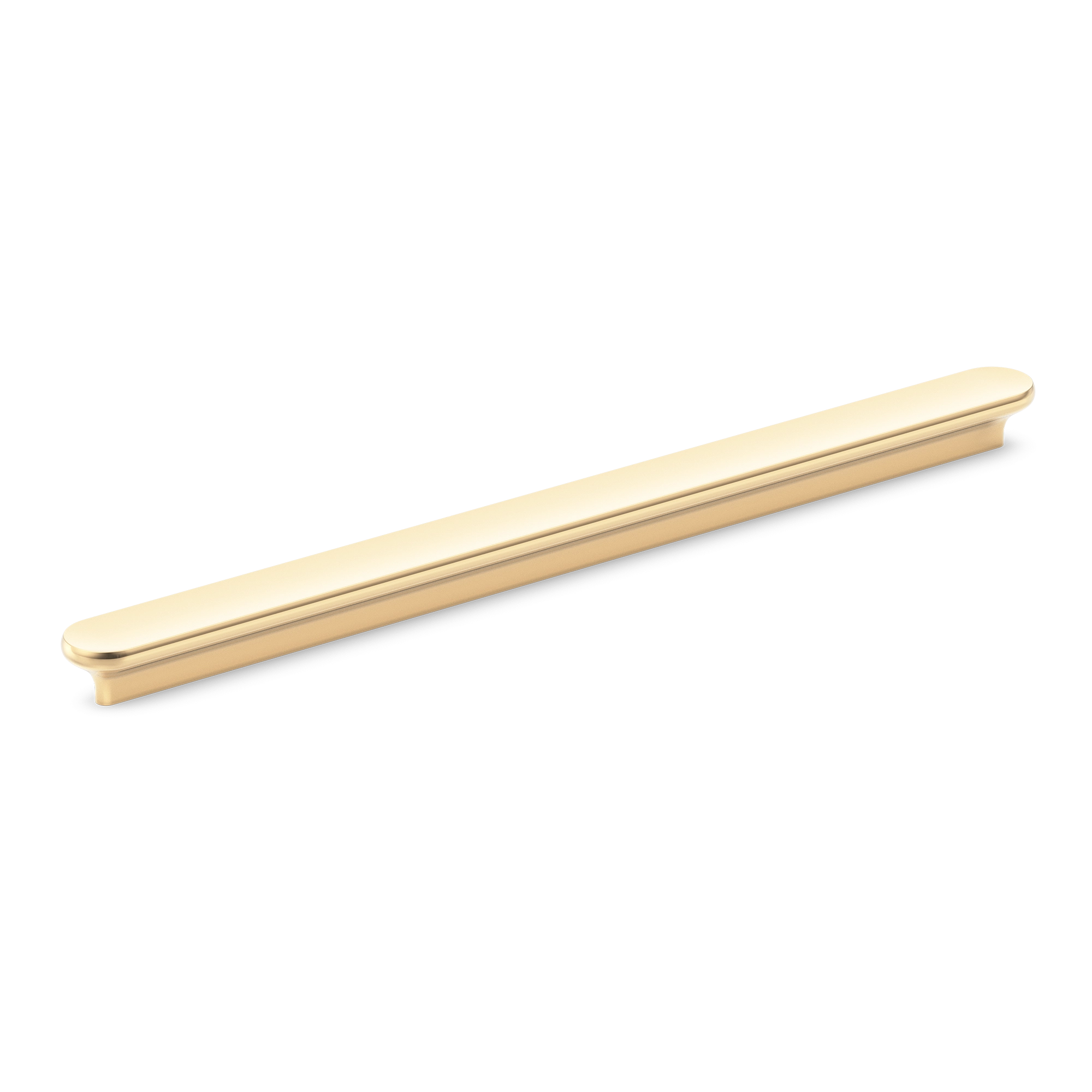 COL_CAPSULE_384_PBUL