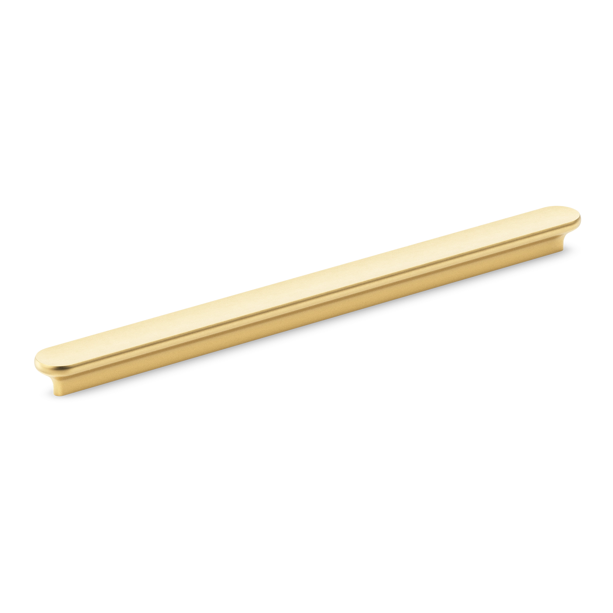 COL_CAPSULE_384_SBSL