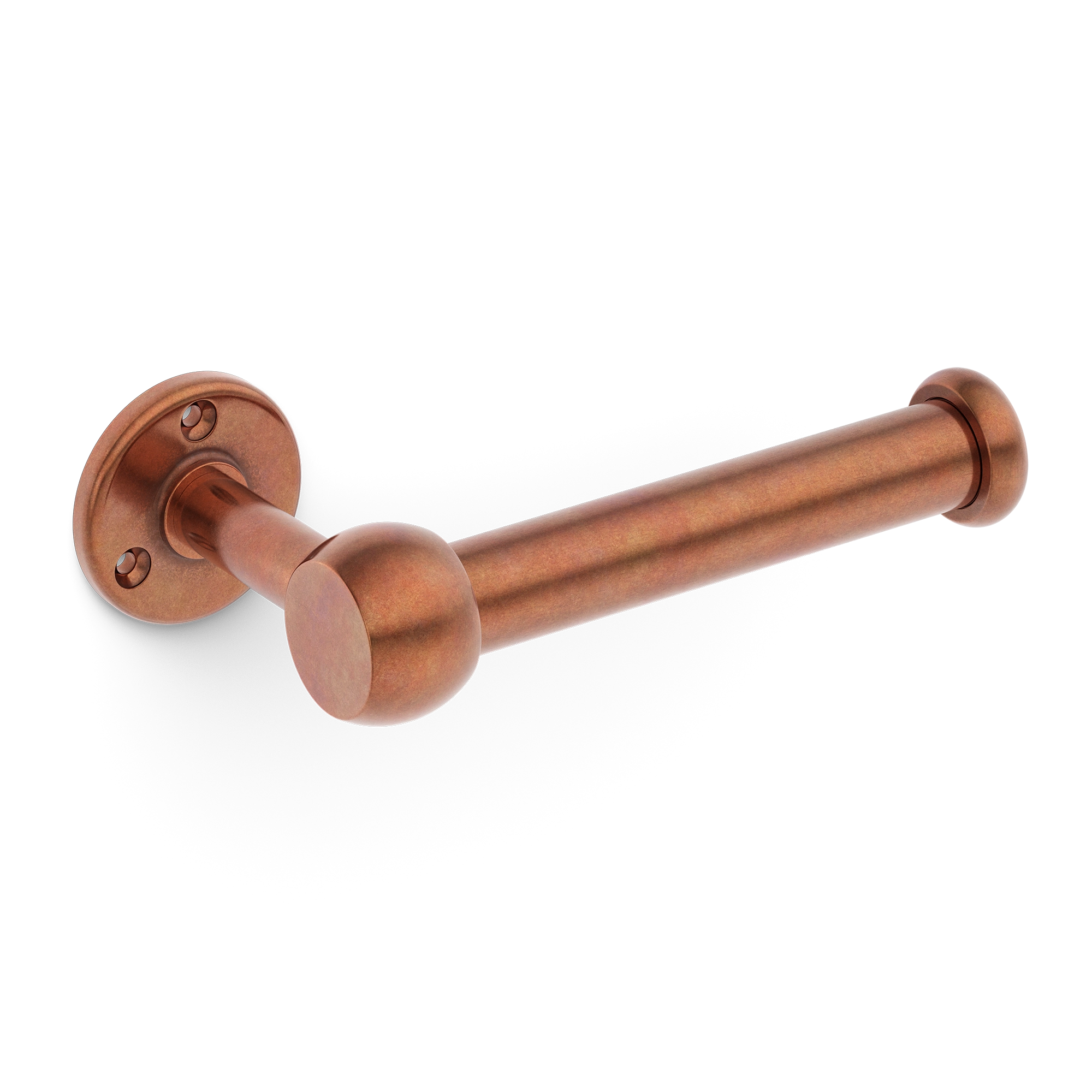 COT_TRHOLDER_171_AGC