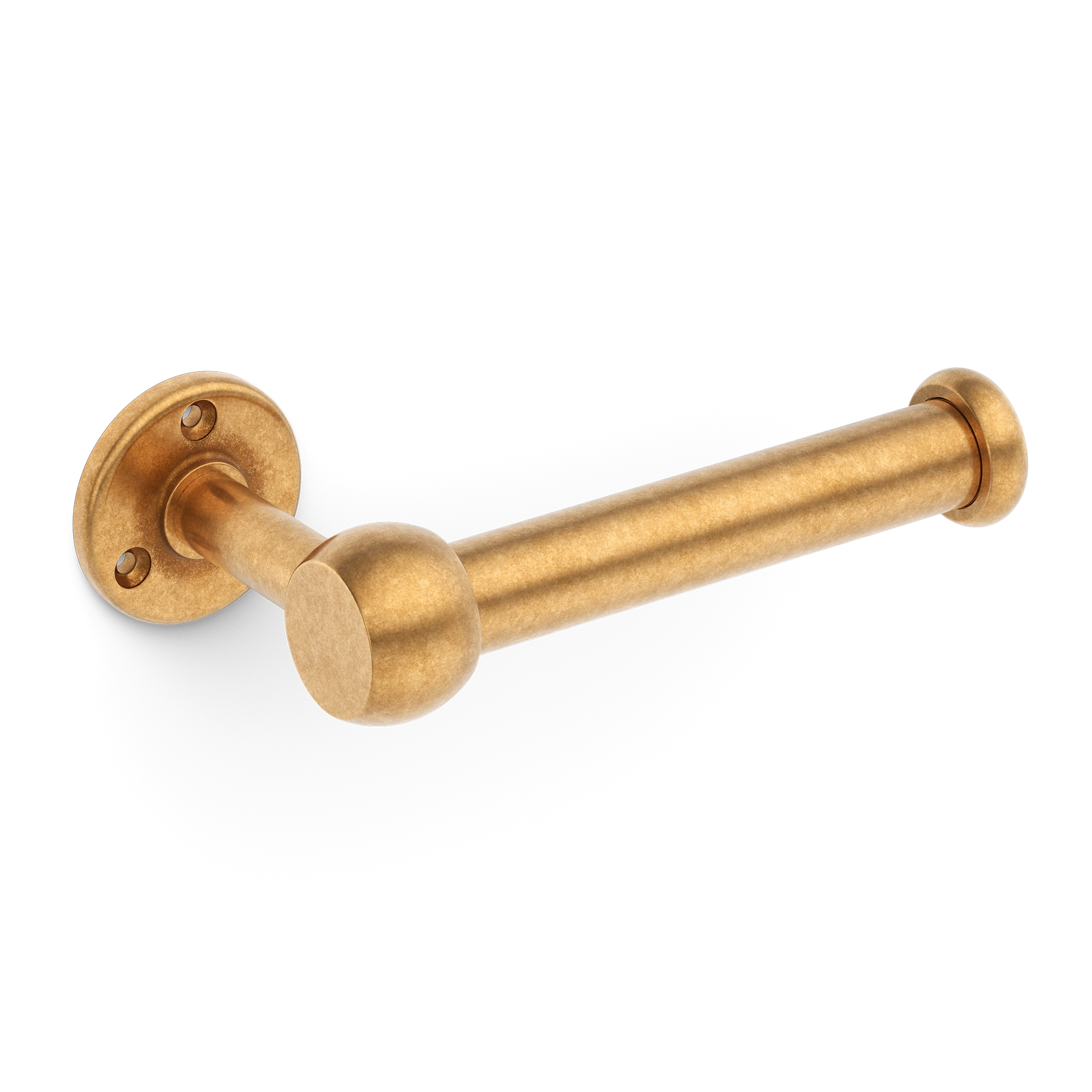 COT_TRHOLDER_171_BEL