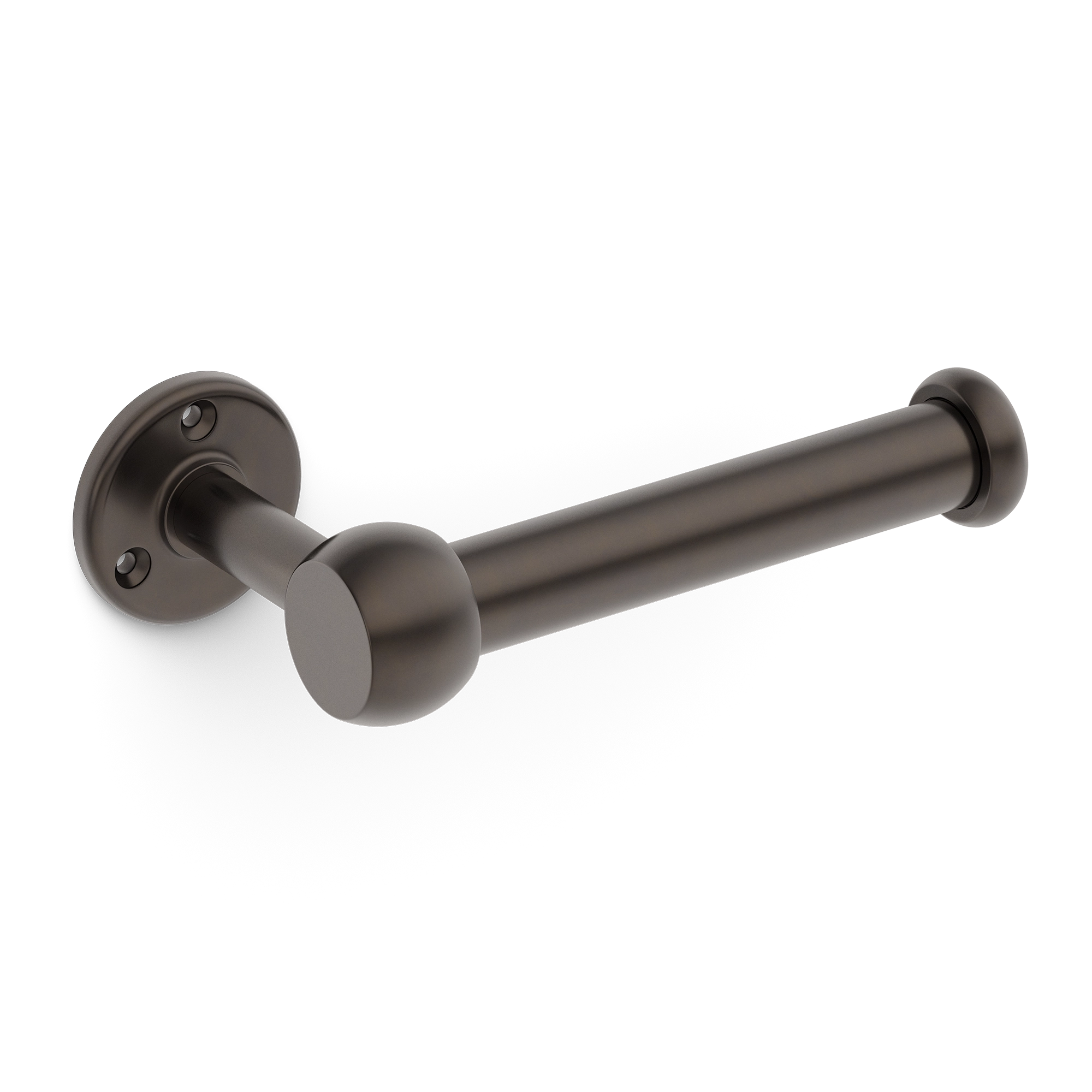 COT_TRHOLDER_171_DBZ