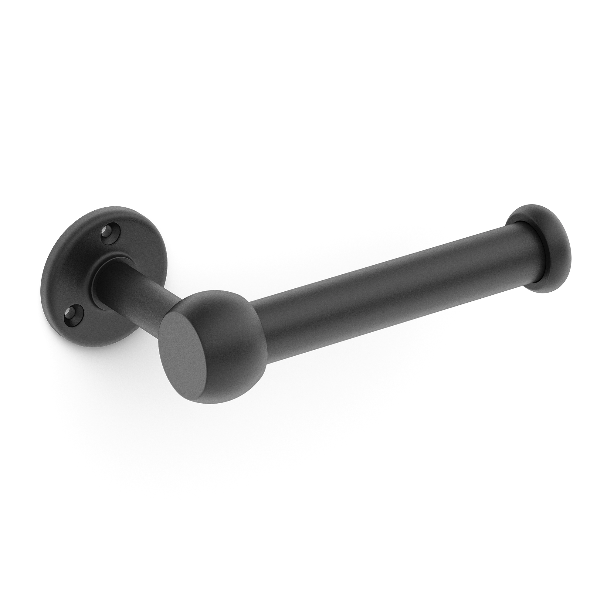 COT_TRHOLDER_171_MBL