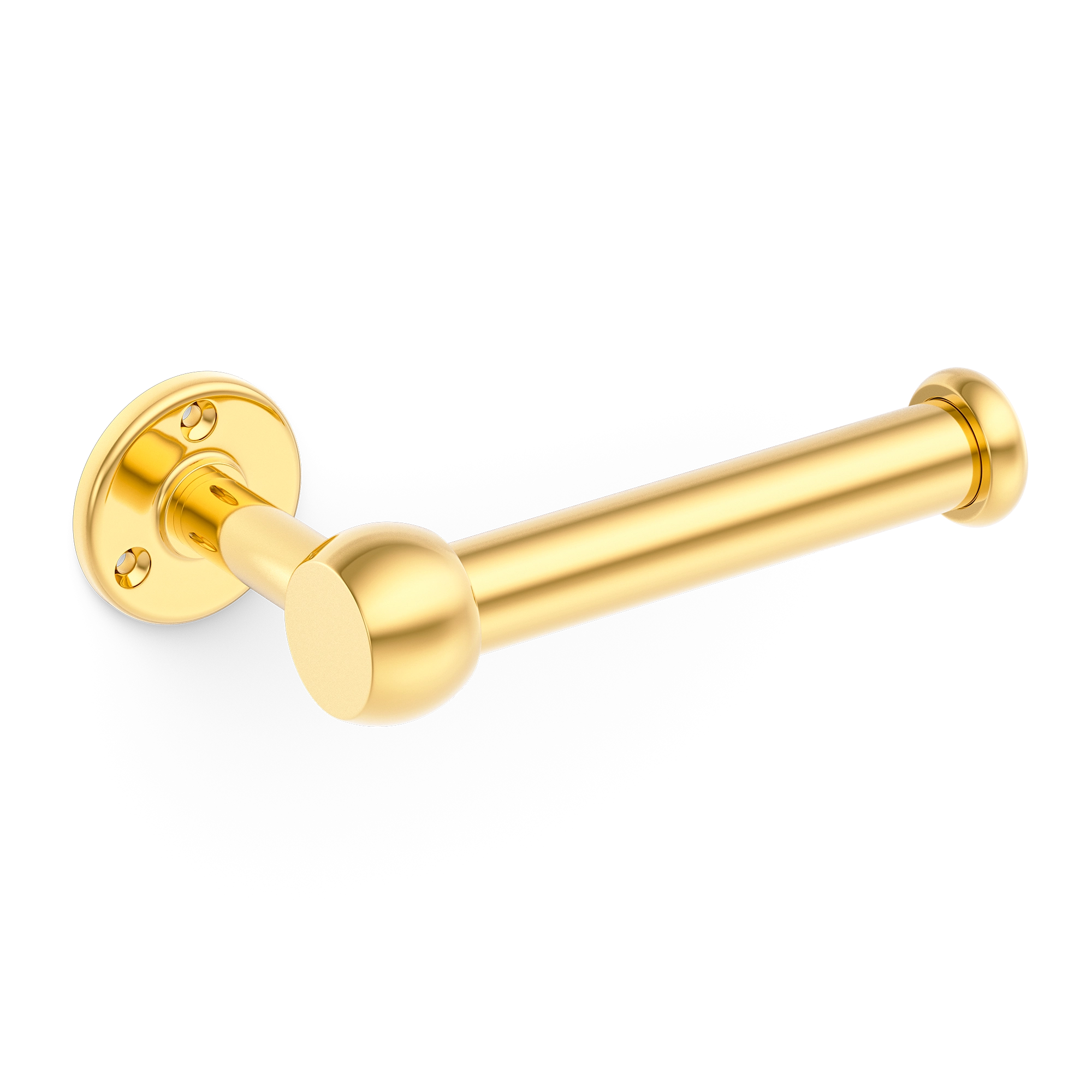 COT_TRHOLDER_171_PBL