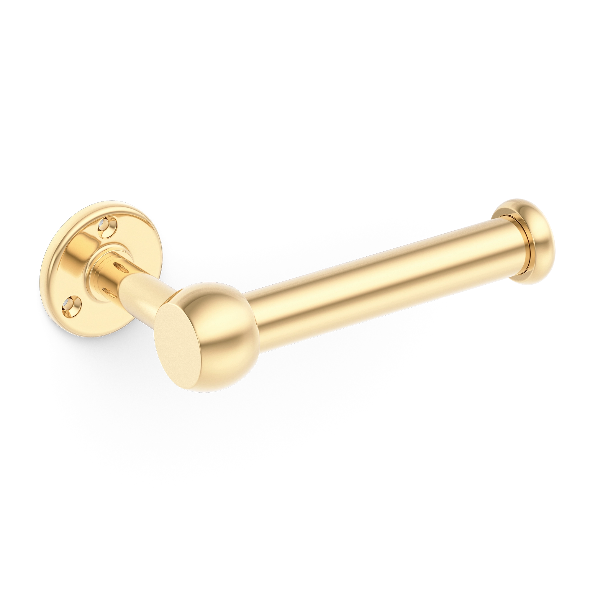 COT_TRHOLDER_171_PBUL