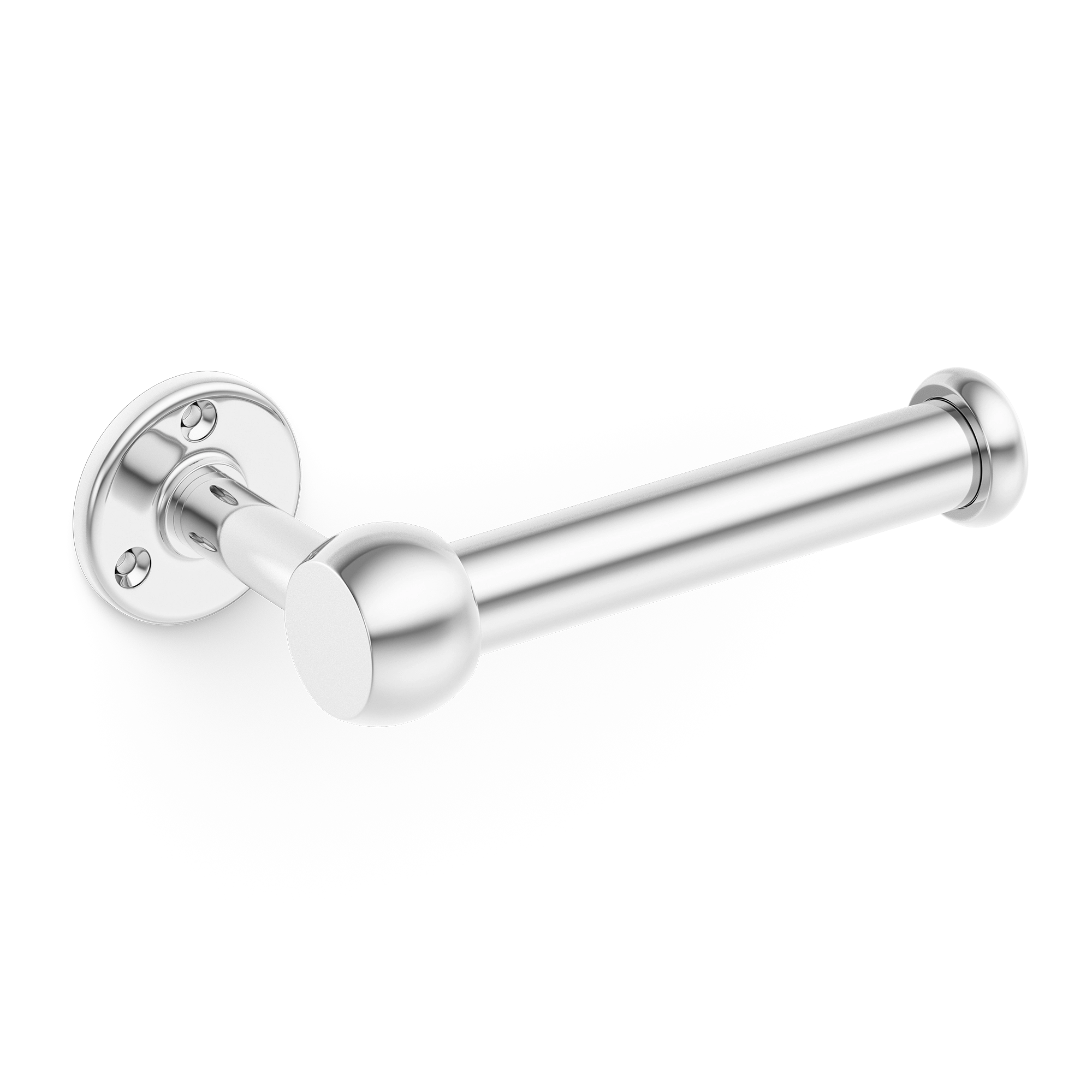 COT_TRHOLDER_171_PCP