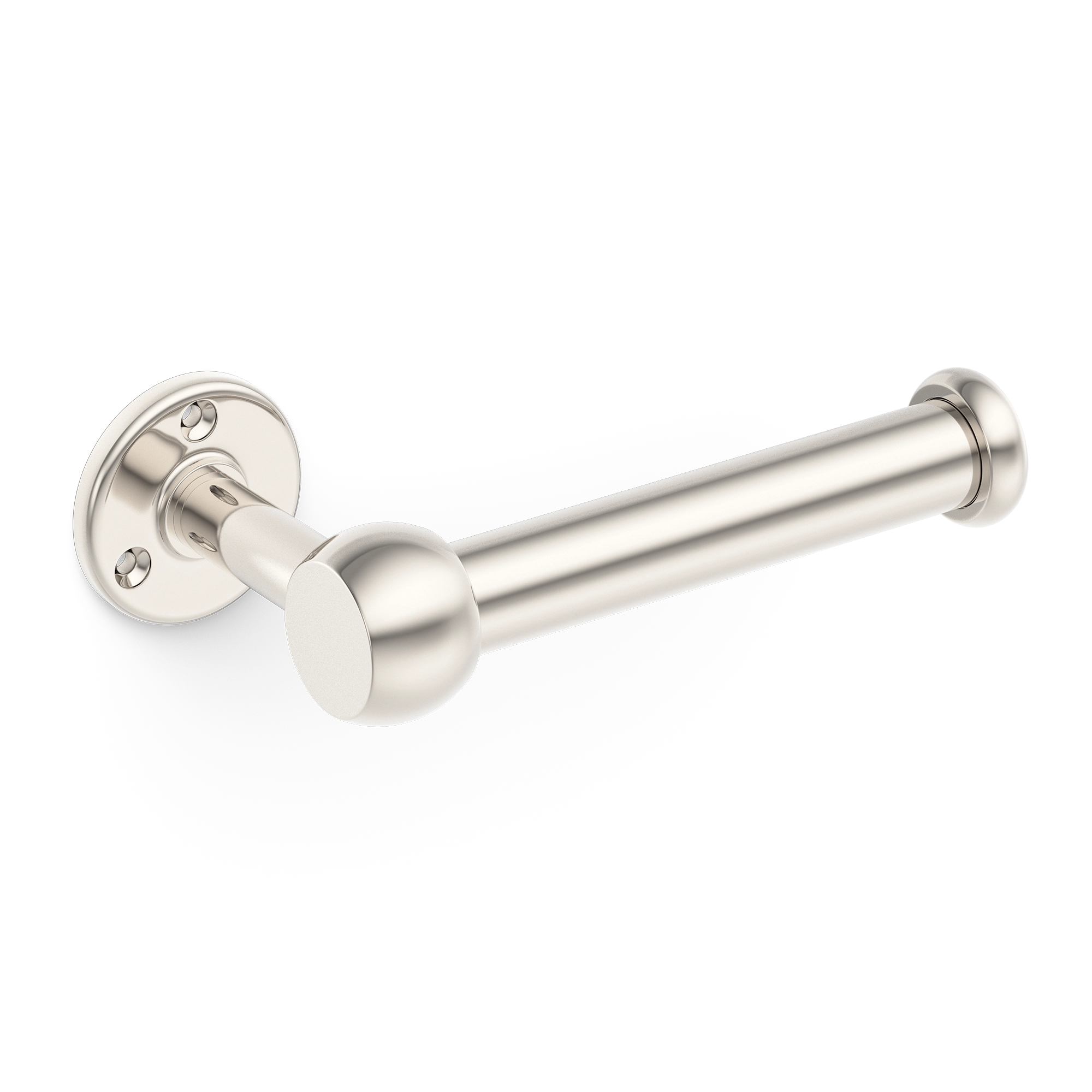 COT_TRHOLDER_171_PNP