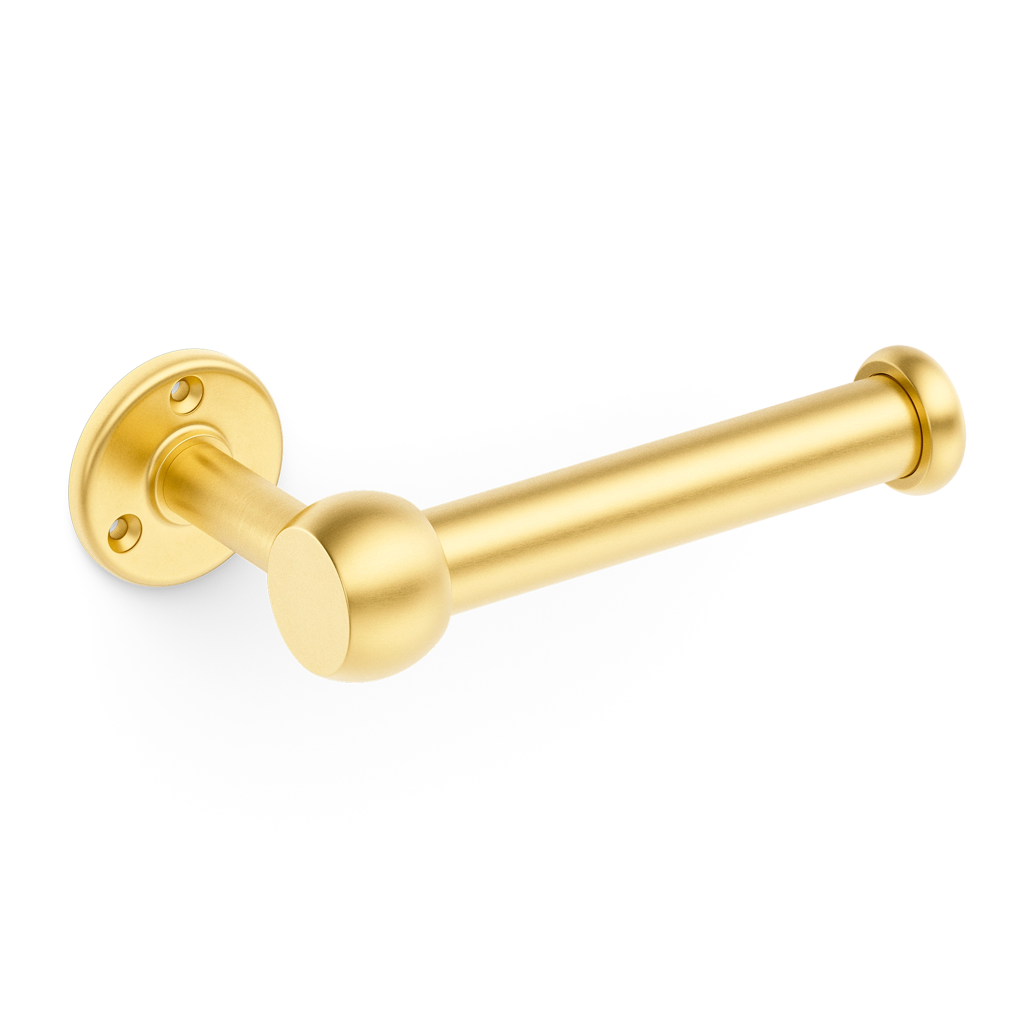 COT_TRHOLDER_171_SBL