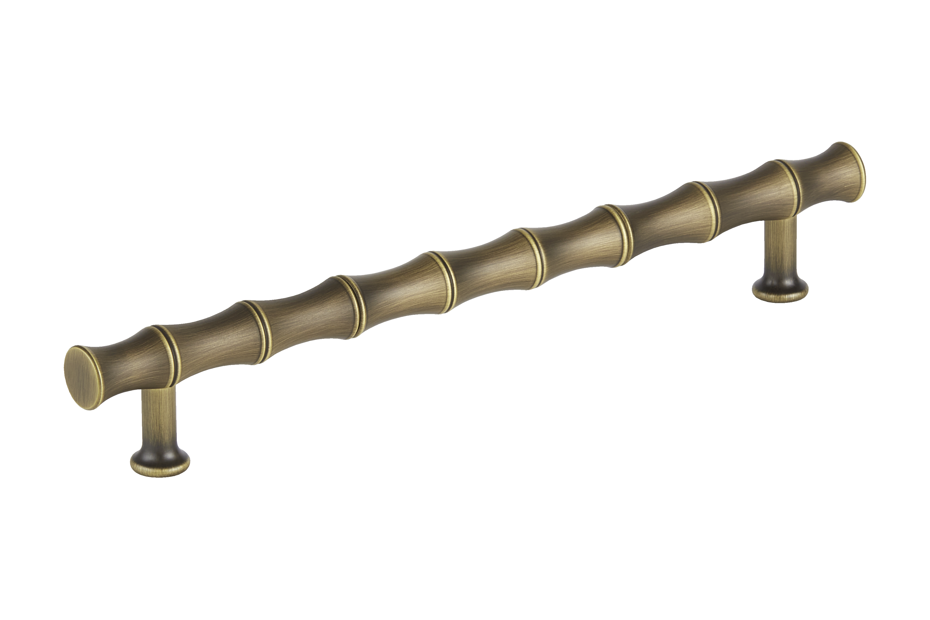 CopyofGRV_224copy_953238c0-8c0d-4f9a-91ea-24b5438b4c5a