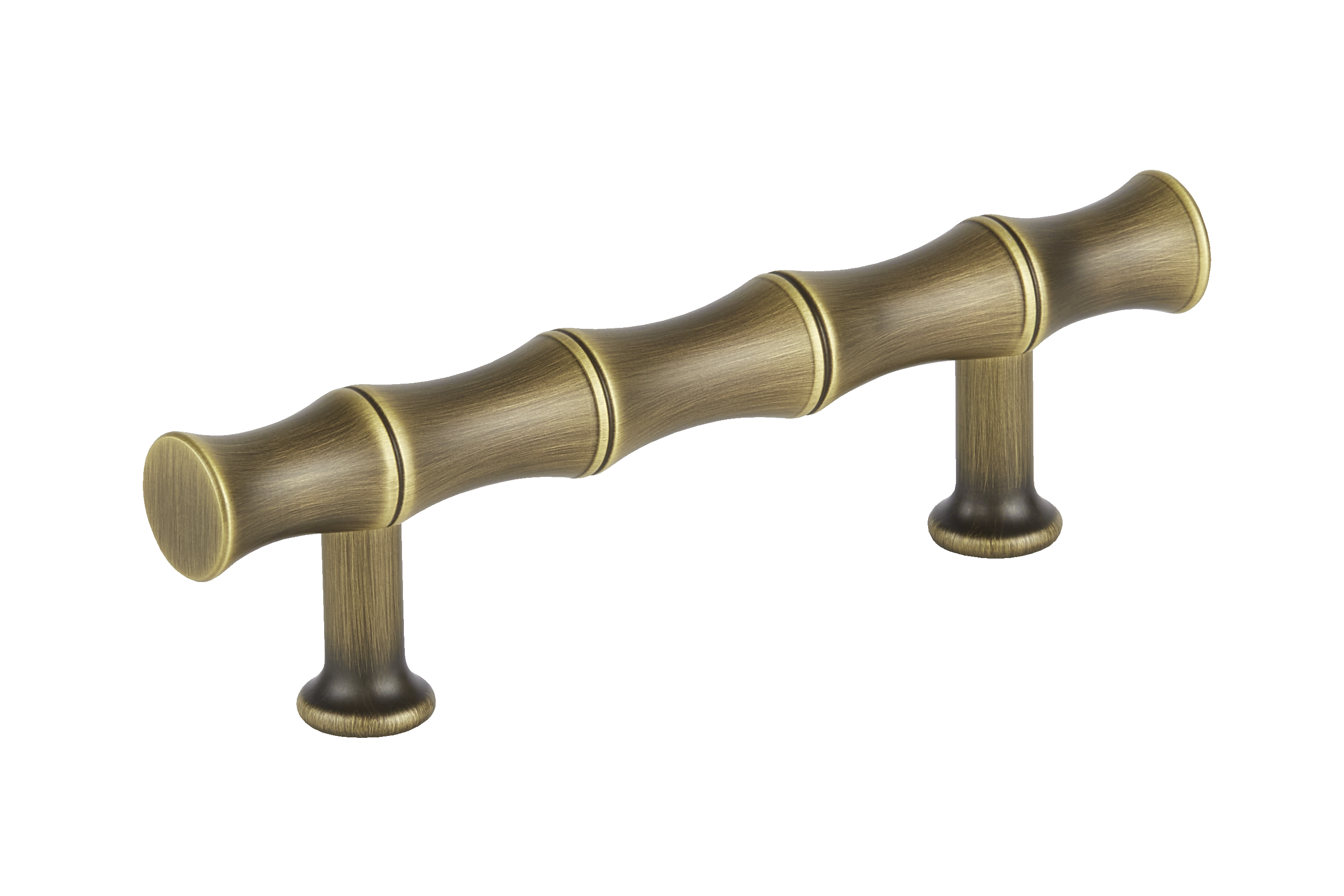 CopyofGRV_96_e8618c39-6ca1-4c93-9fc1-fd0bdee12f4a