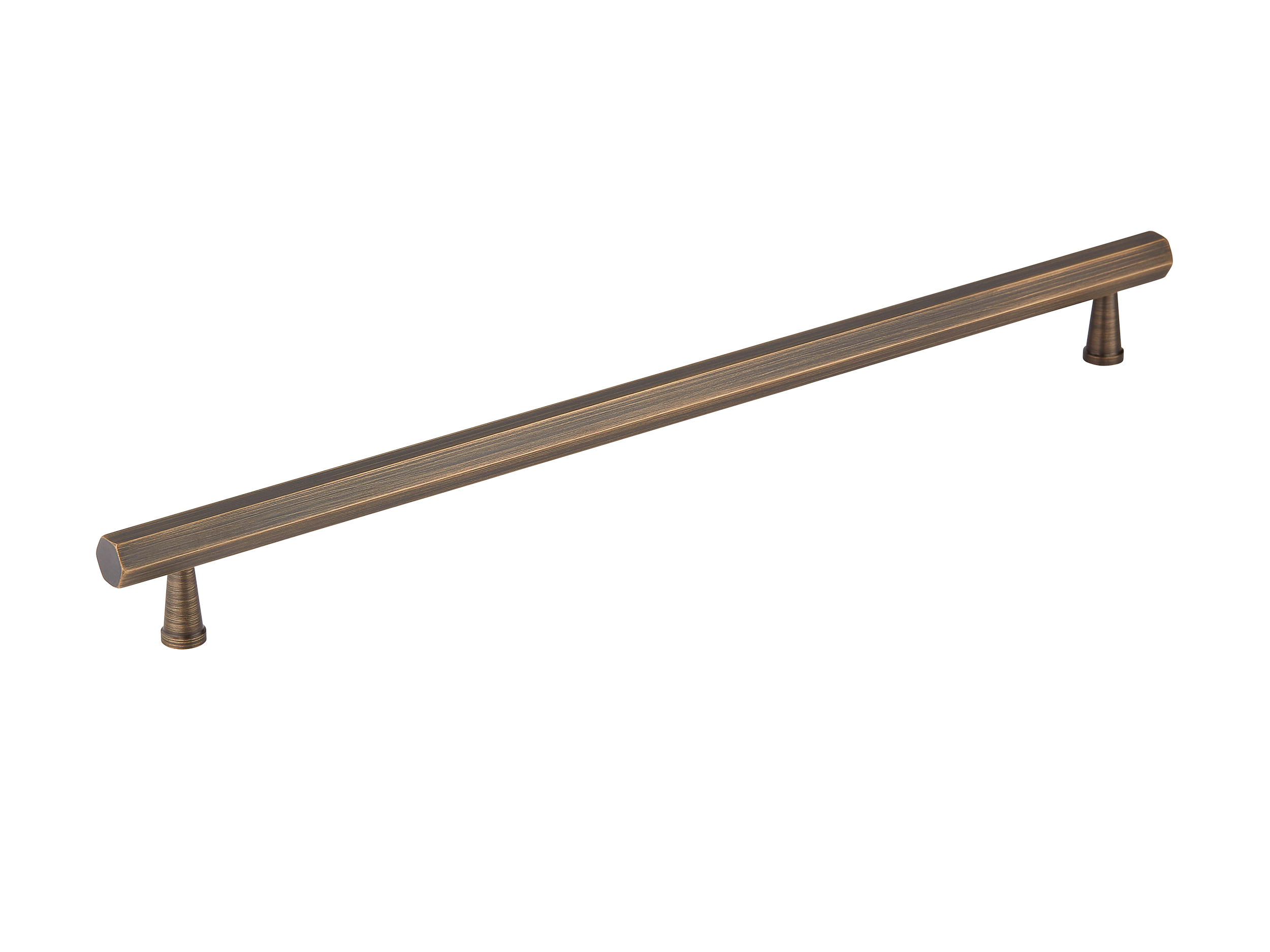 Crosswayspulllarge_f7544bb3-6008-4940-8ffe-ce615f01dda6