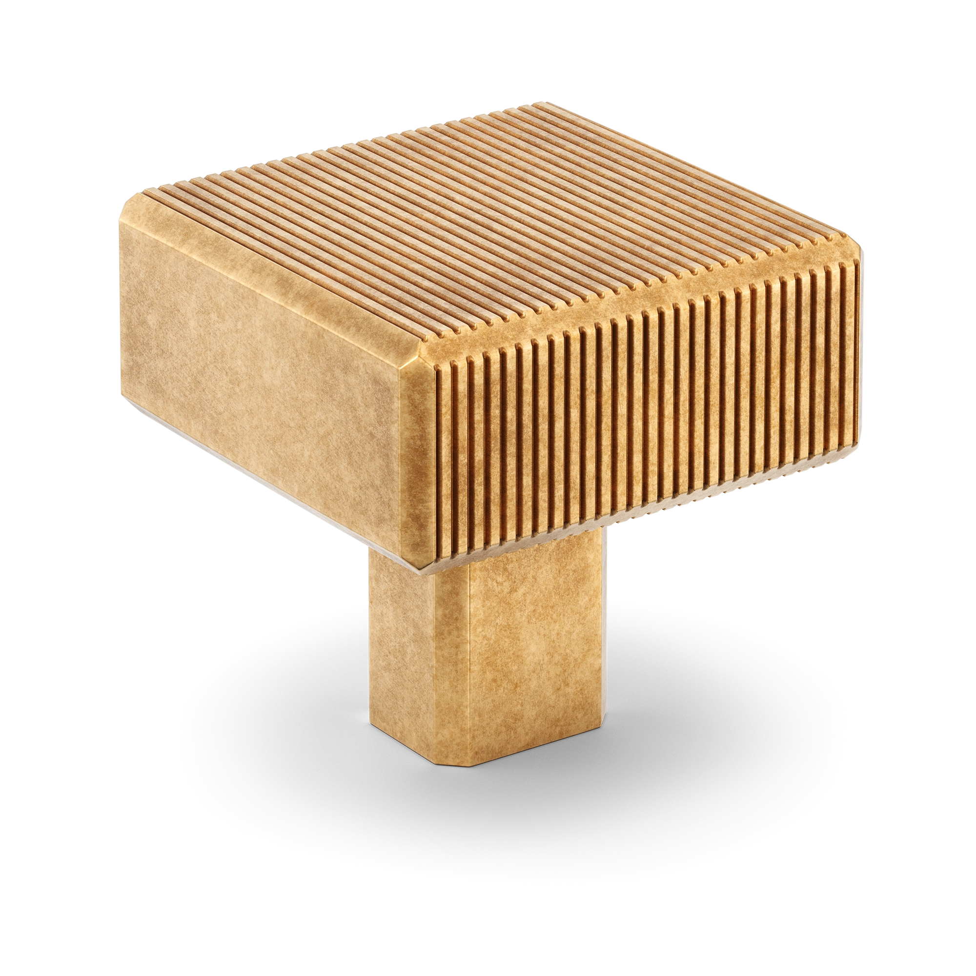 DIGK_KNOBONLY_32_BEL