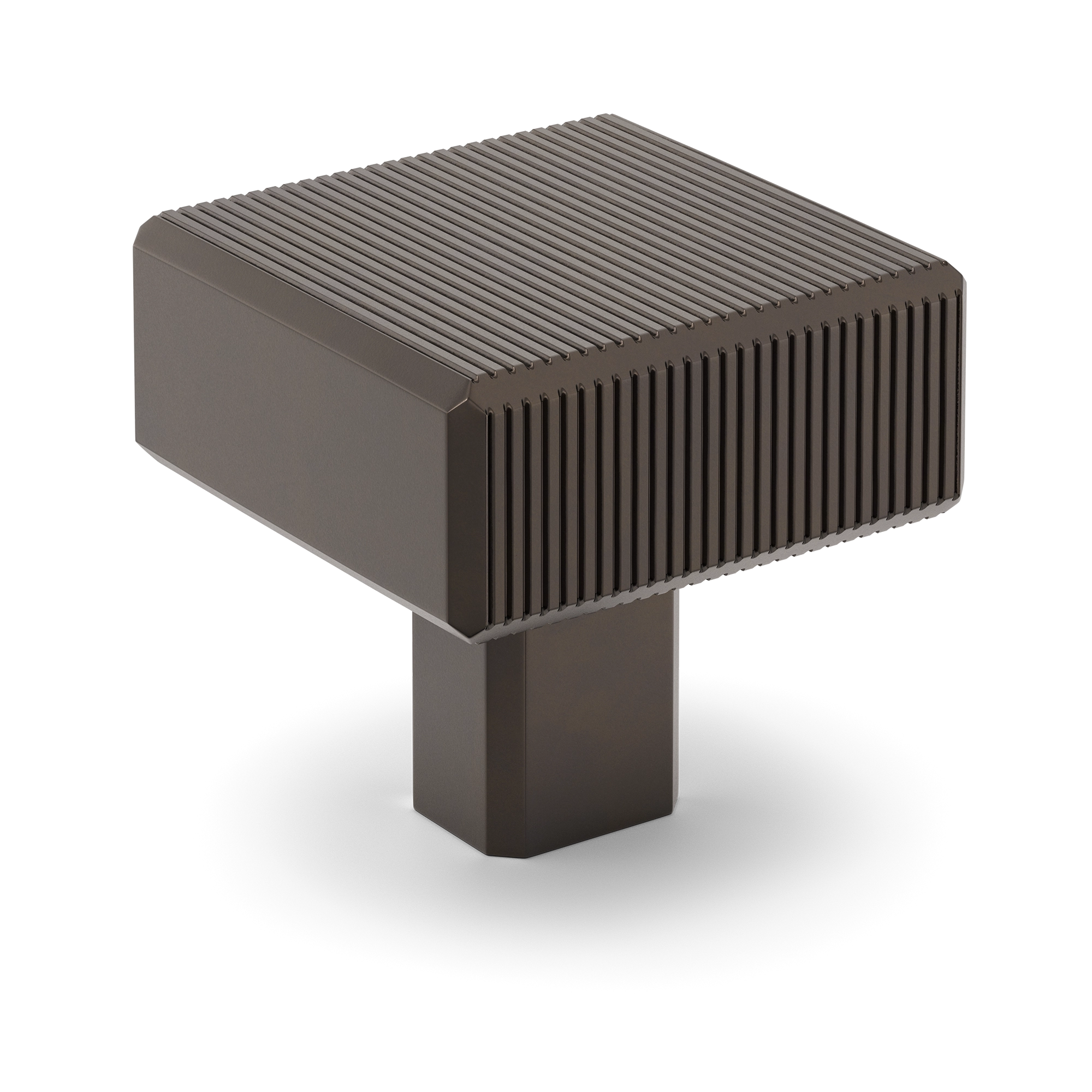 DIGK_KNOBONLY_32_DBZ