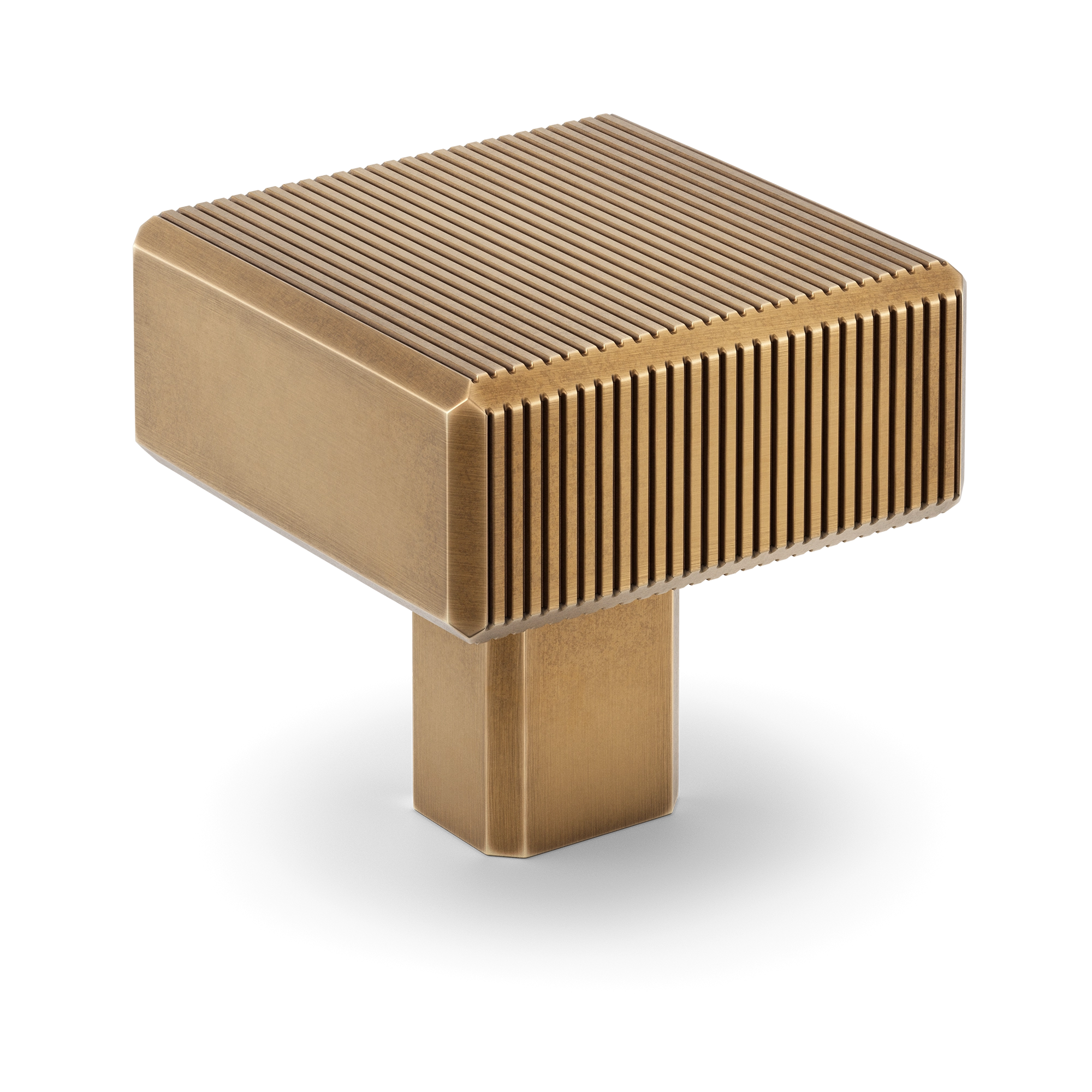 DIGK_KNOBONLY_32_FEA