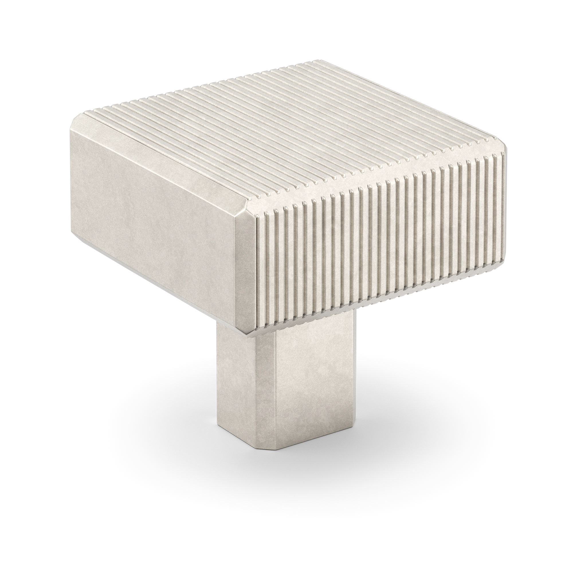 DIGK_KNOBONLY_32_NBP