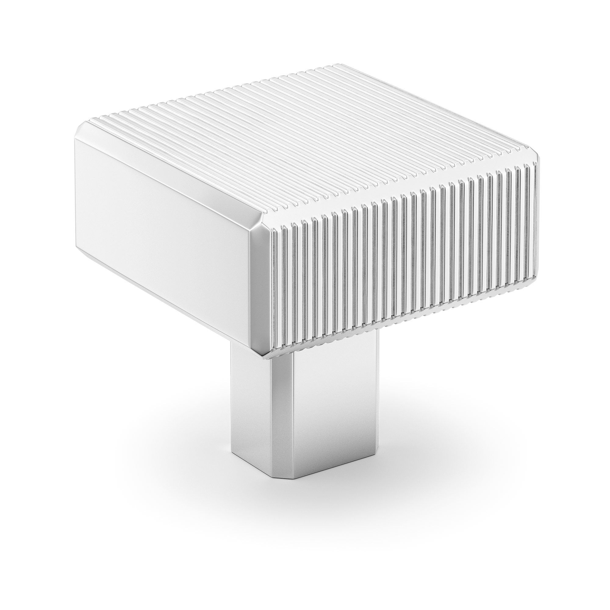 DIGK_KNOBONLY_32_PCP