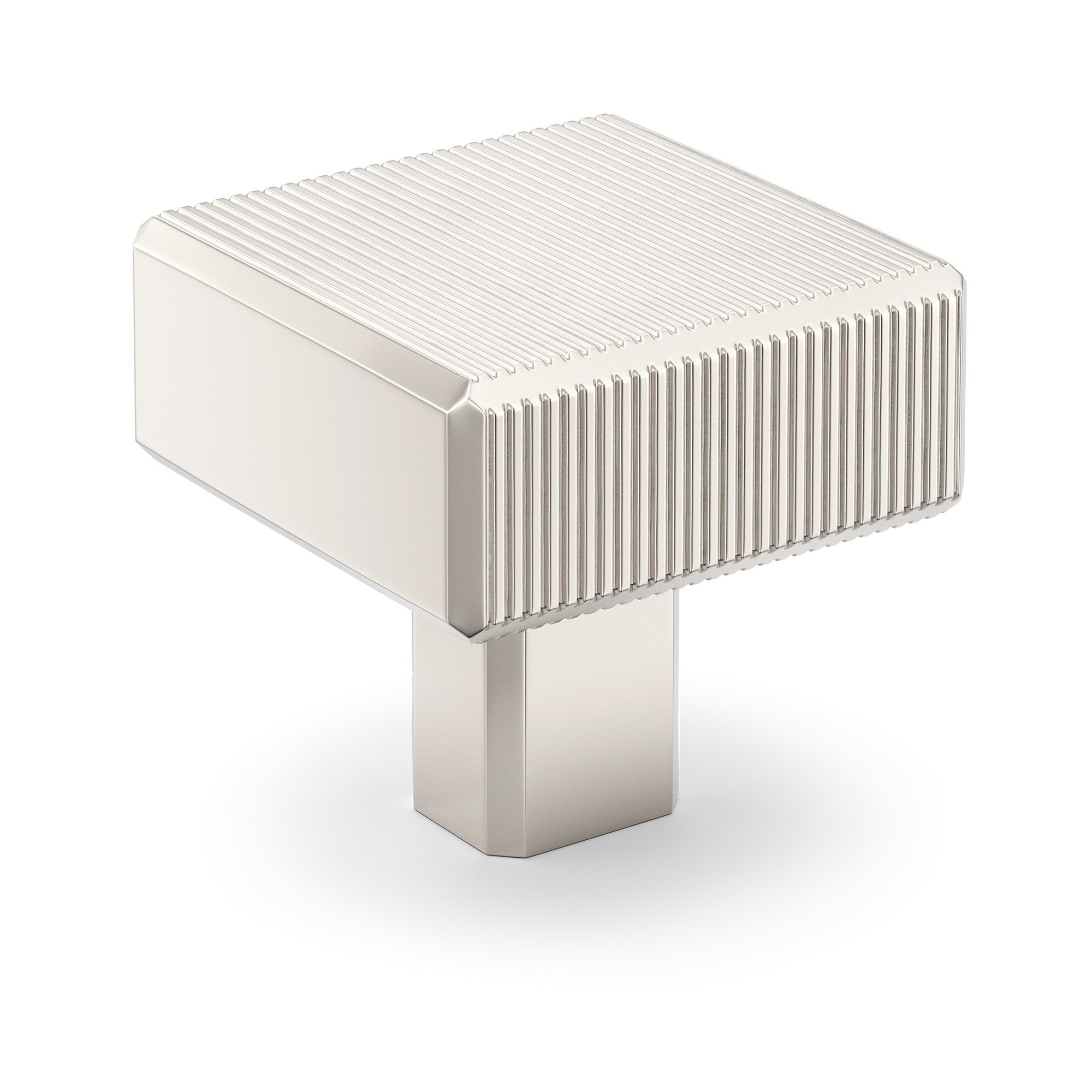 DIGK_KNOBONLY_32_PNP